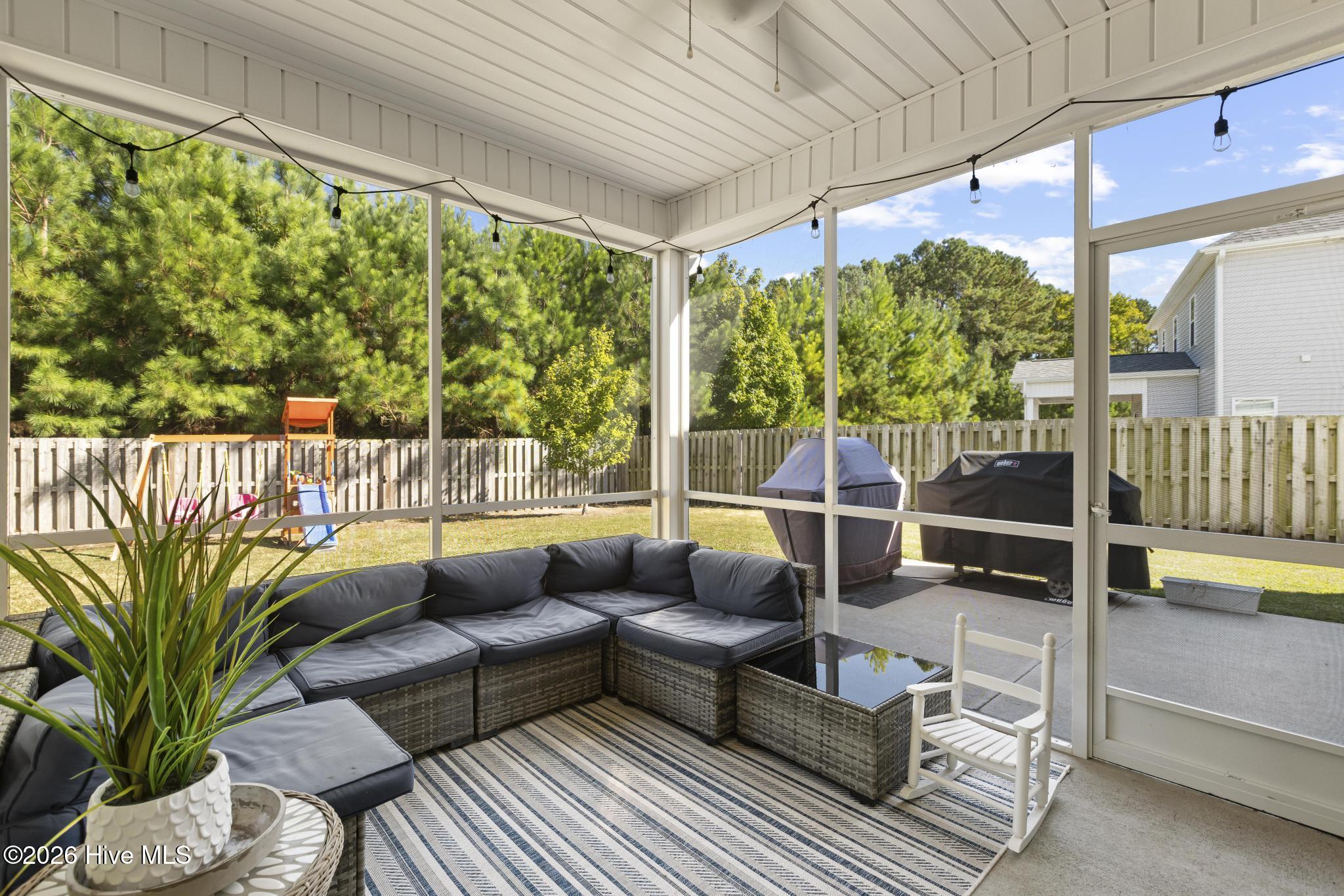 232 Bachmans Trail