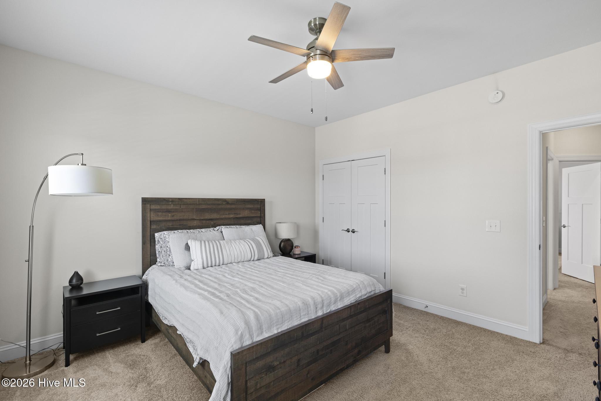 232 Bachmans Trail