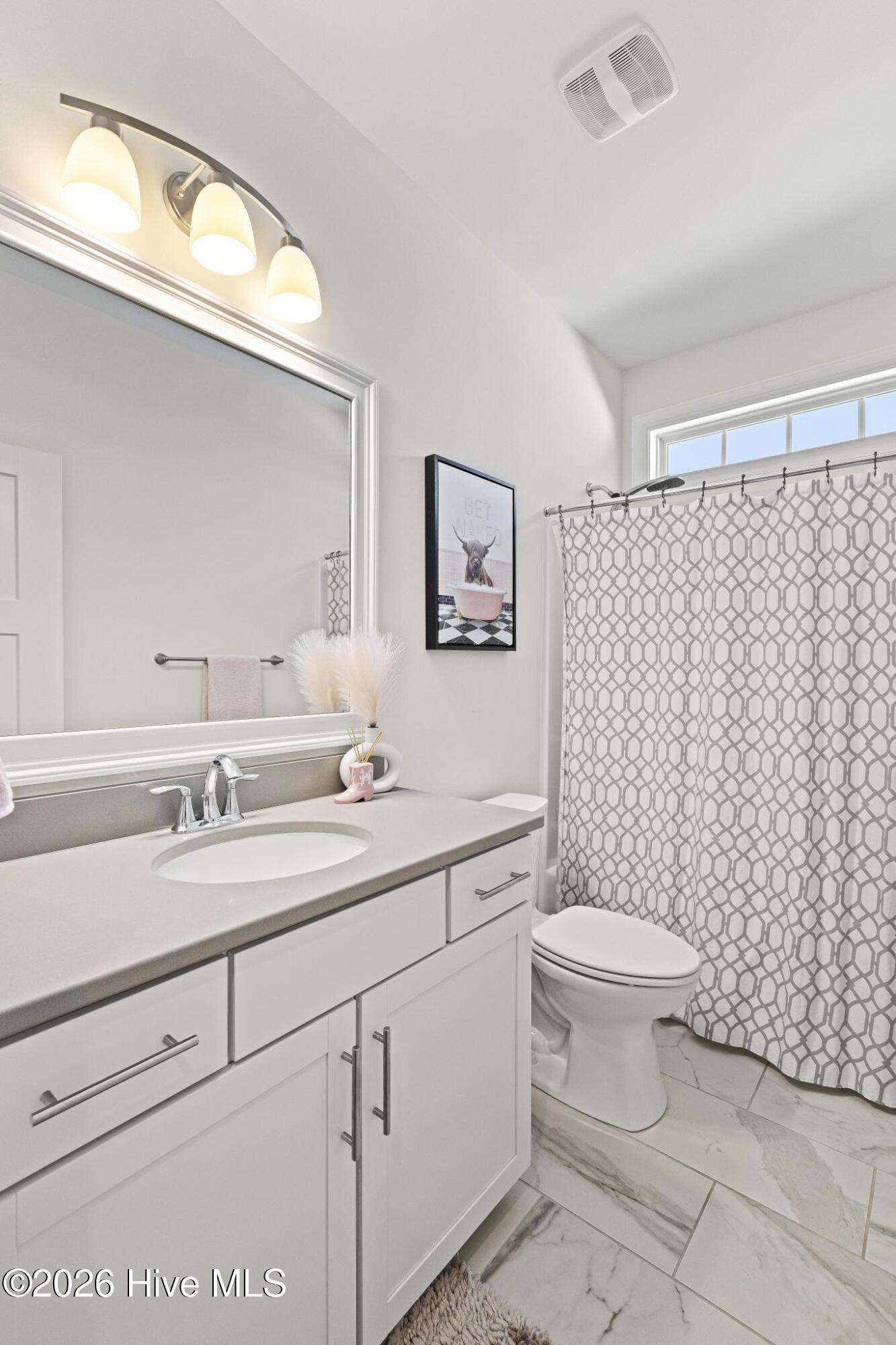 232 Bachmans Trail
