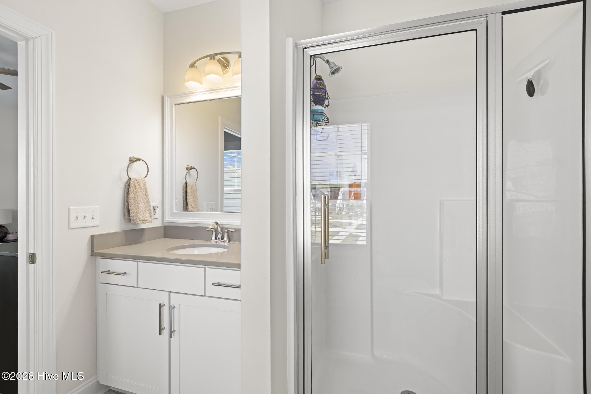 232 Bachmans Trail