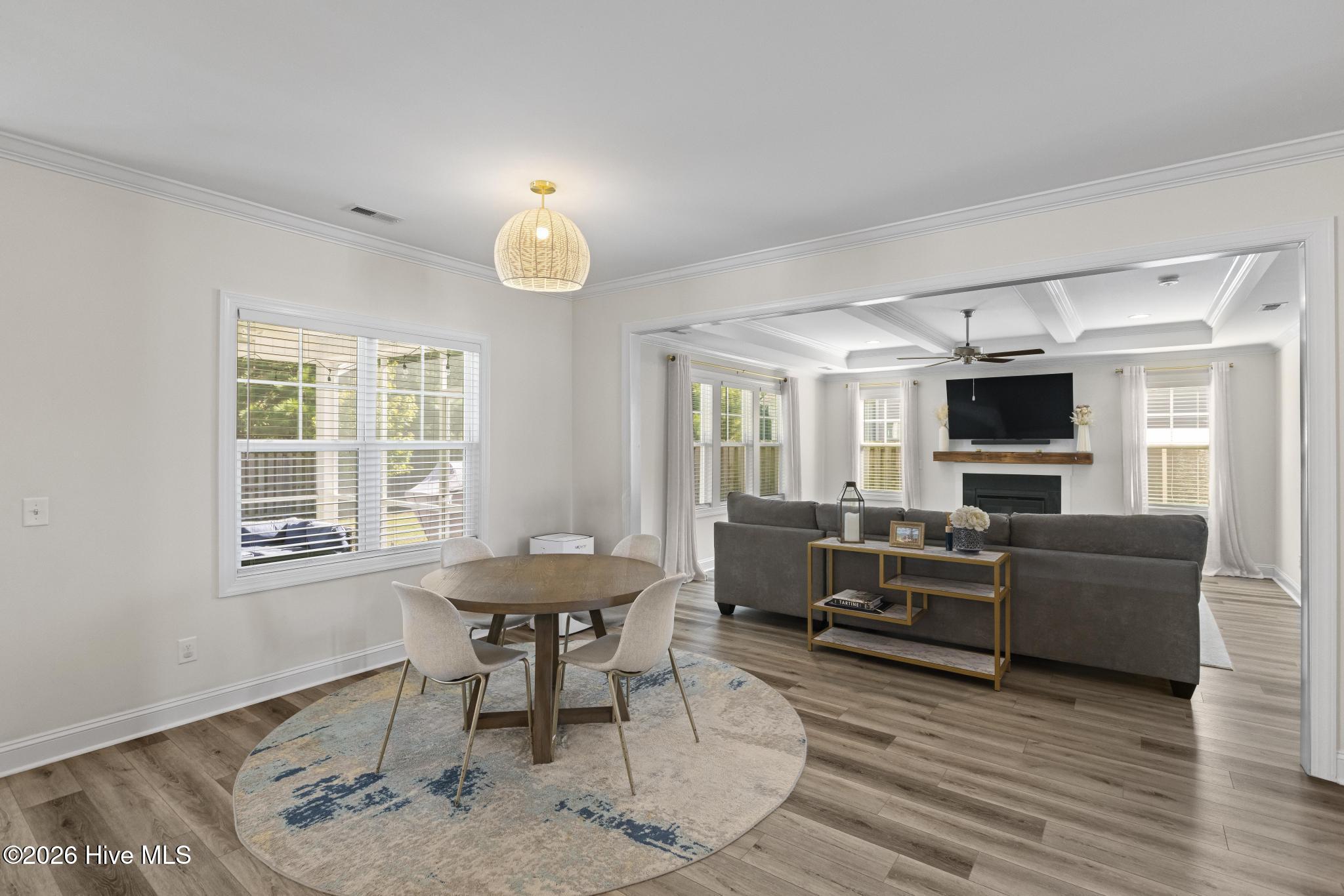 232 Bachmans Trail