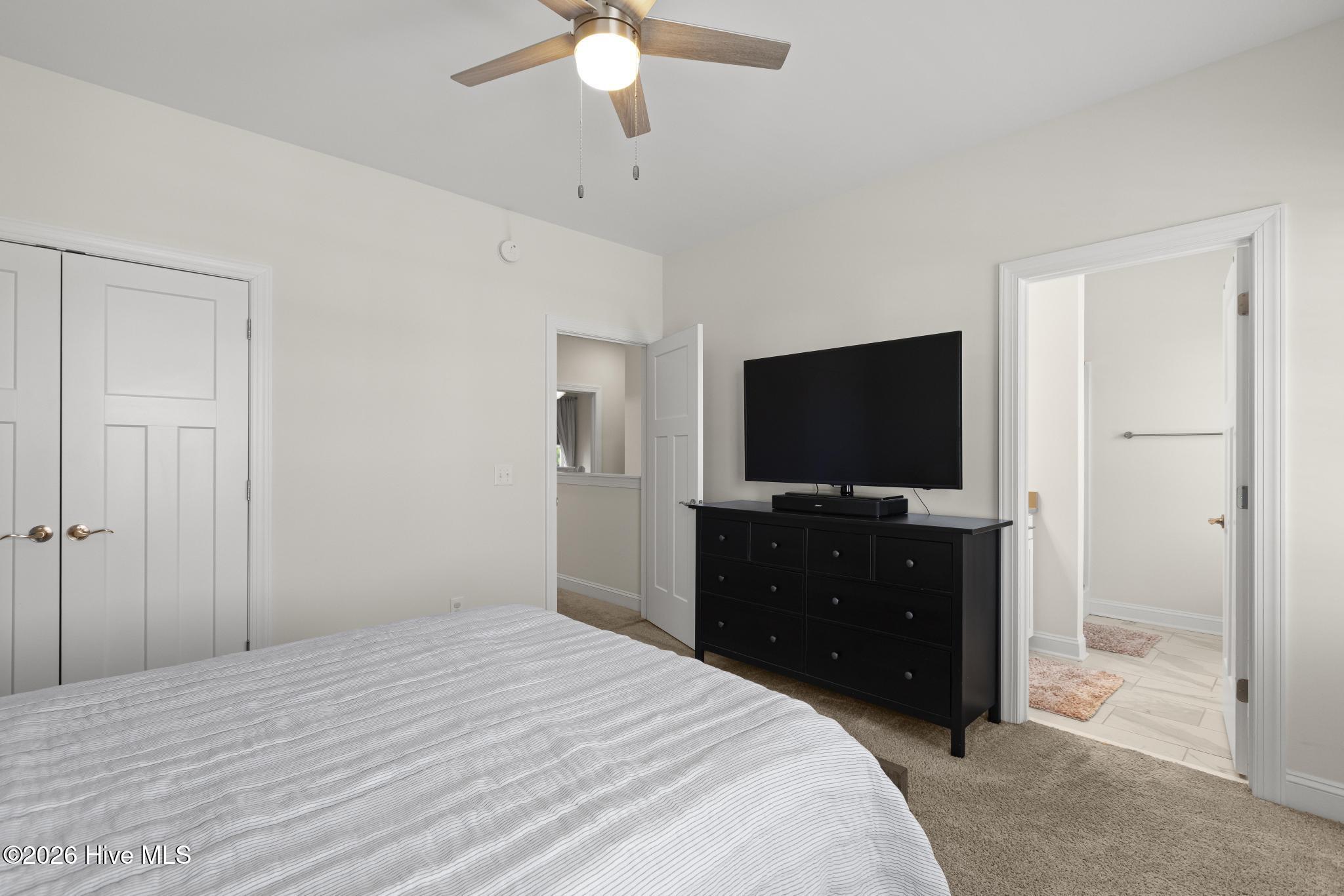 232 Bachmans Trail