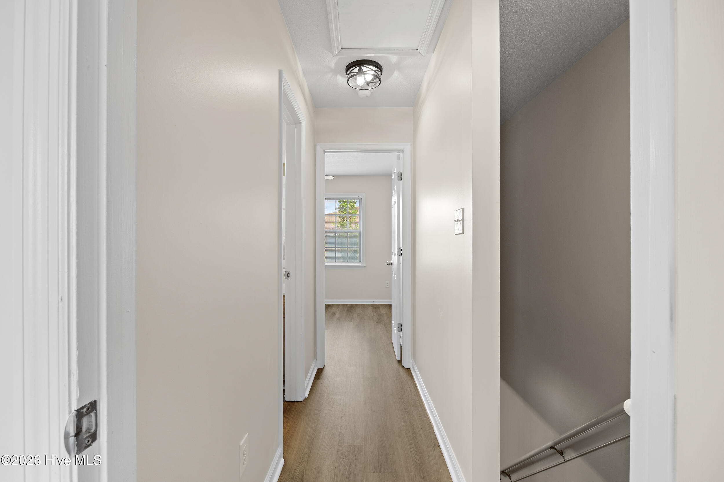 27 E Doris Avenue 111