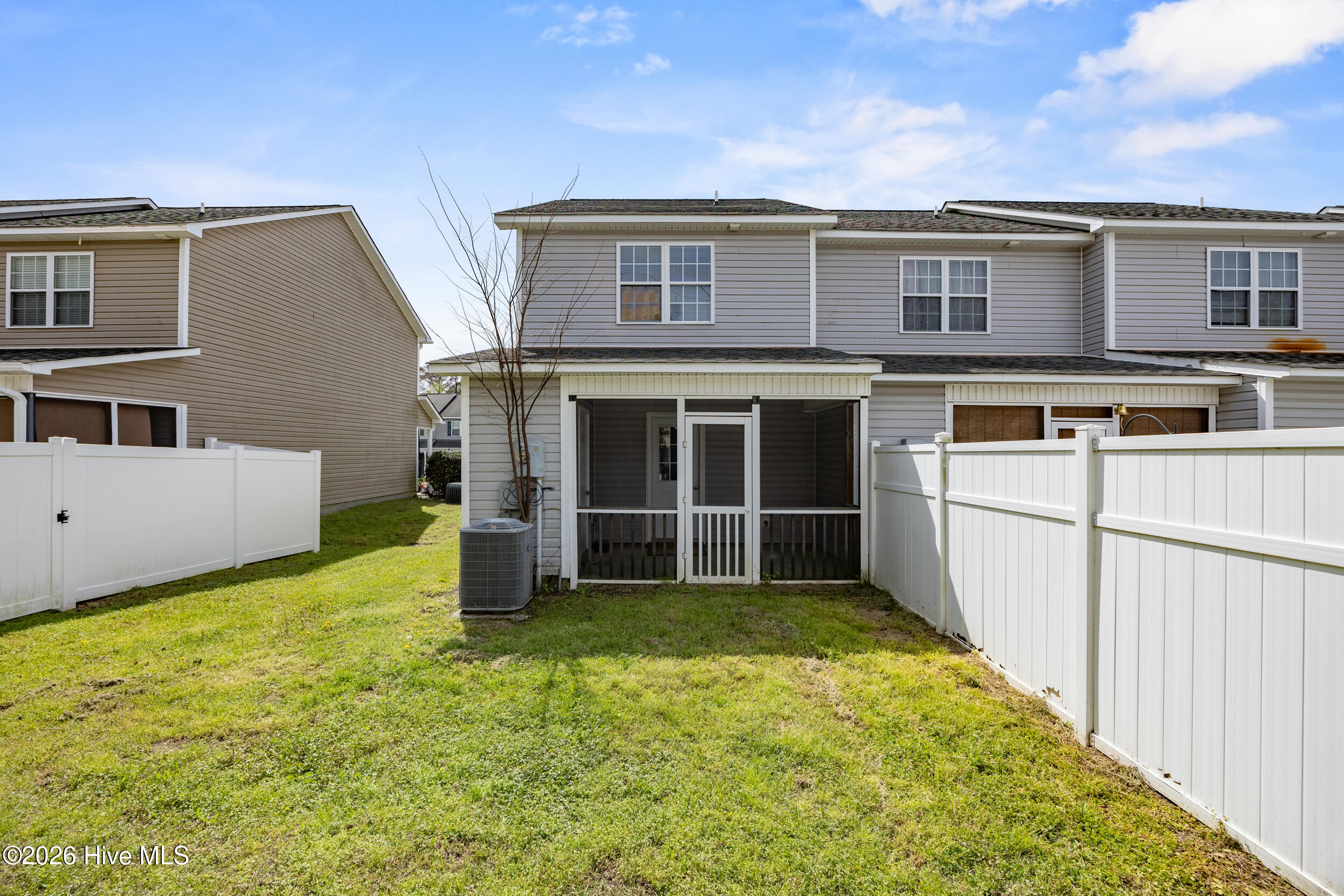 27 E Doris Avenue 111