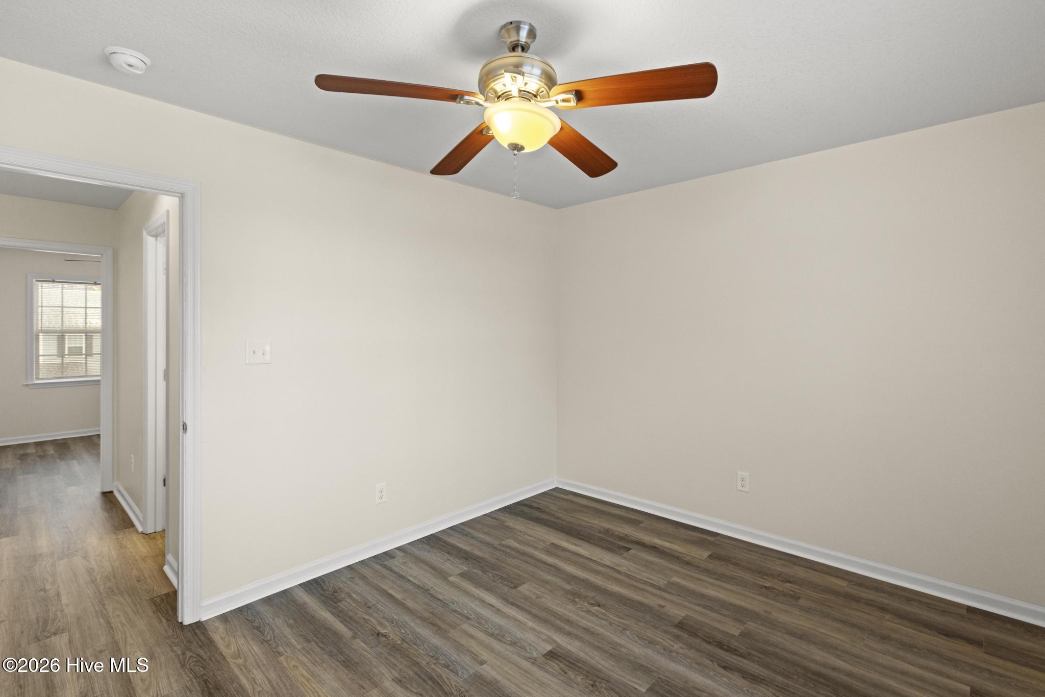 27 E Doris Avenue 111