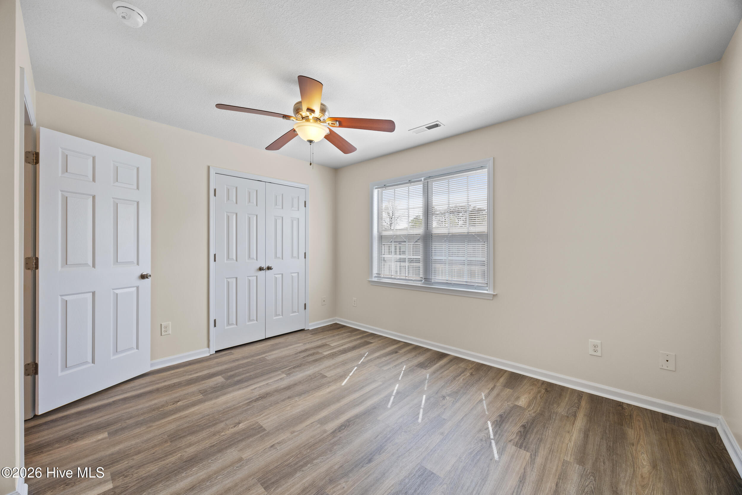 27 E Doris Avenue 111