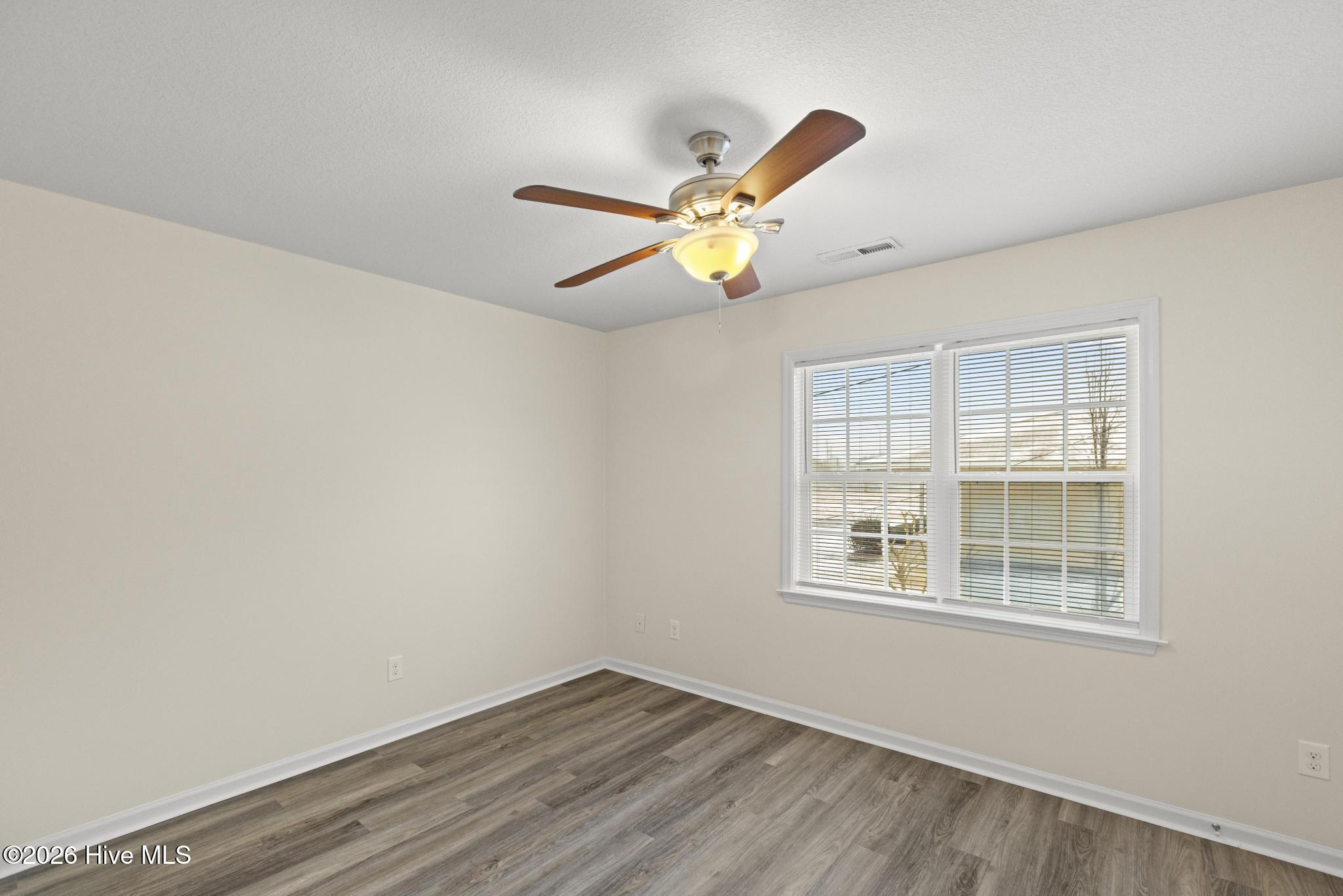 27 E Doris Avenue 111