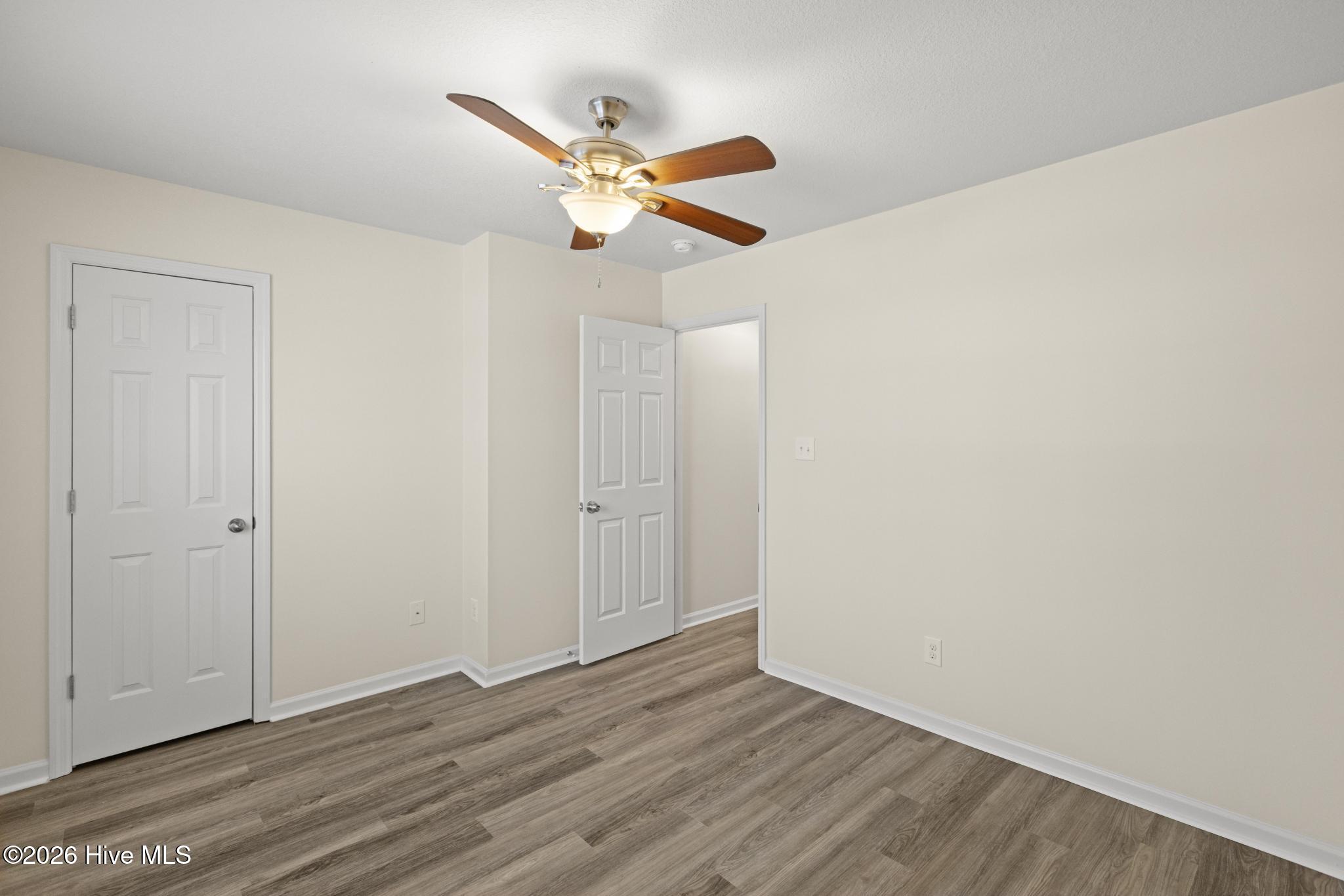 27 E Doris Avenue 111