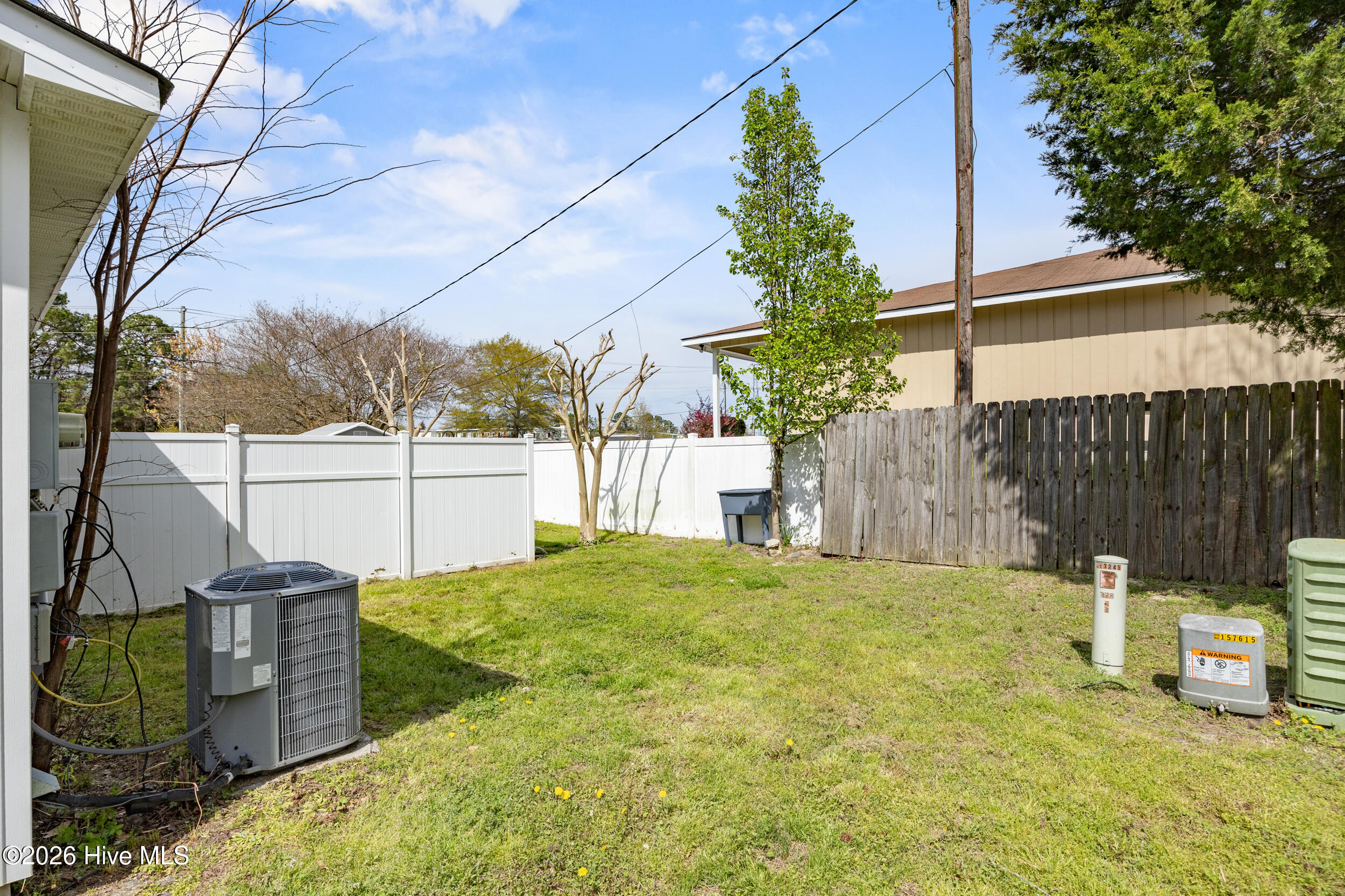 27 E Doris Avenue 111