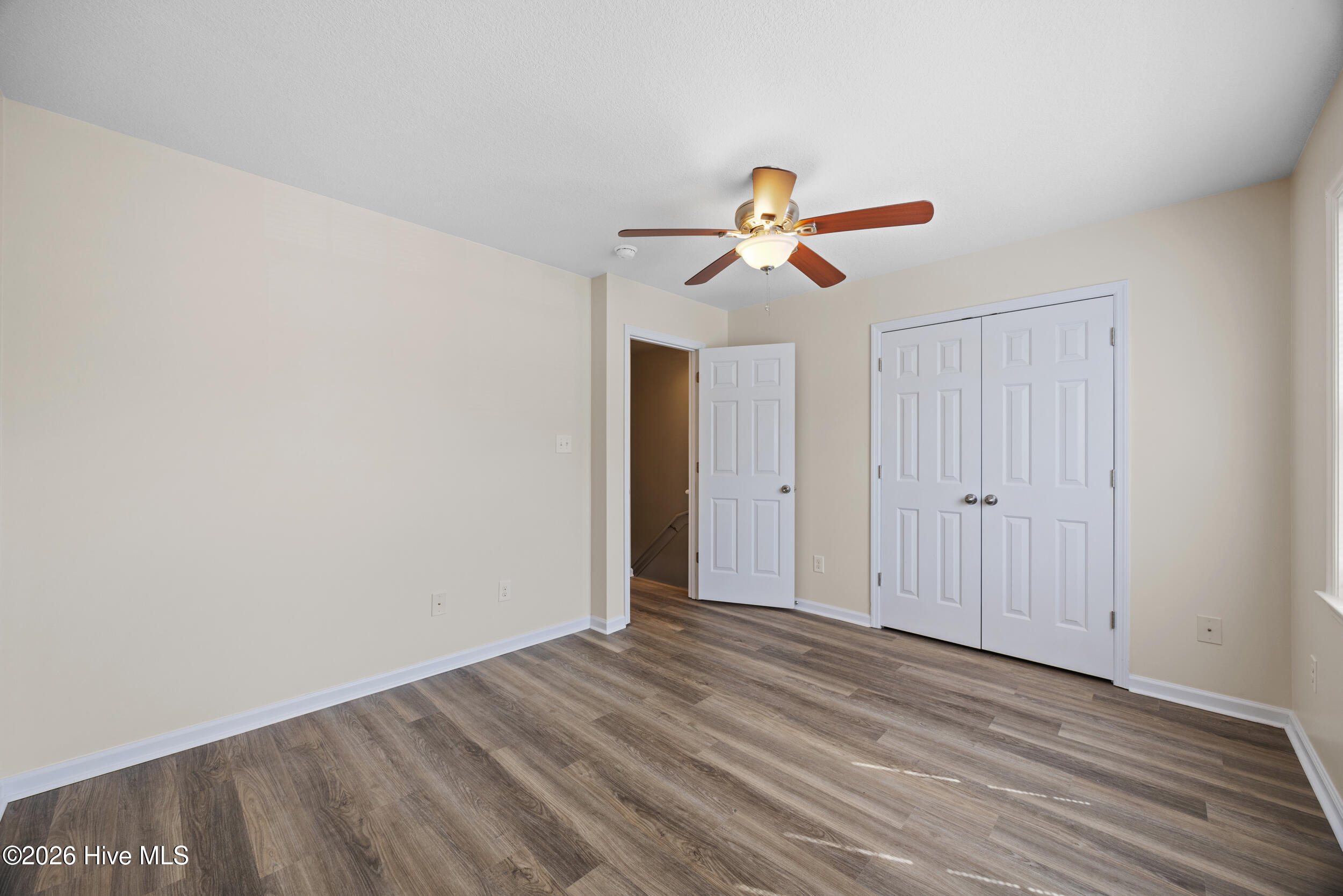 27 E Doris Avenue 111