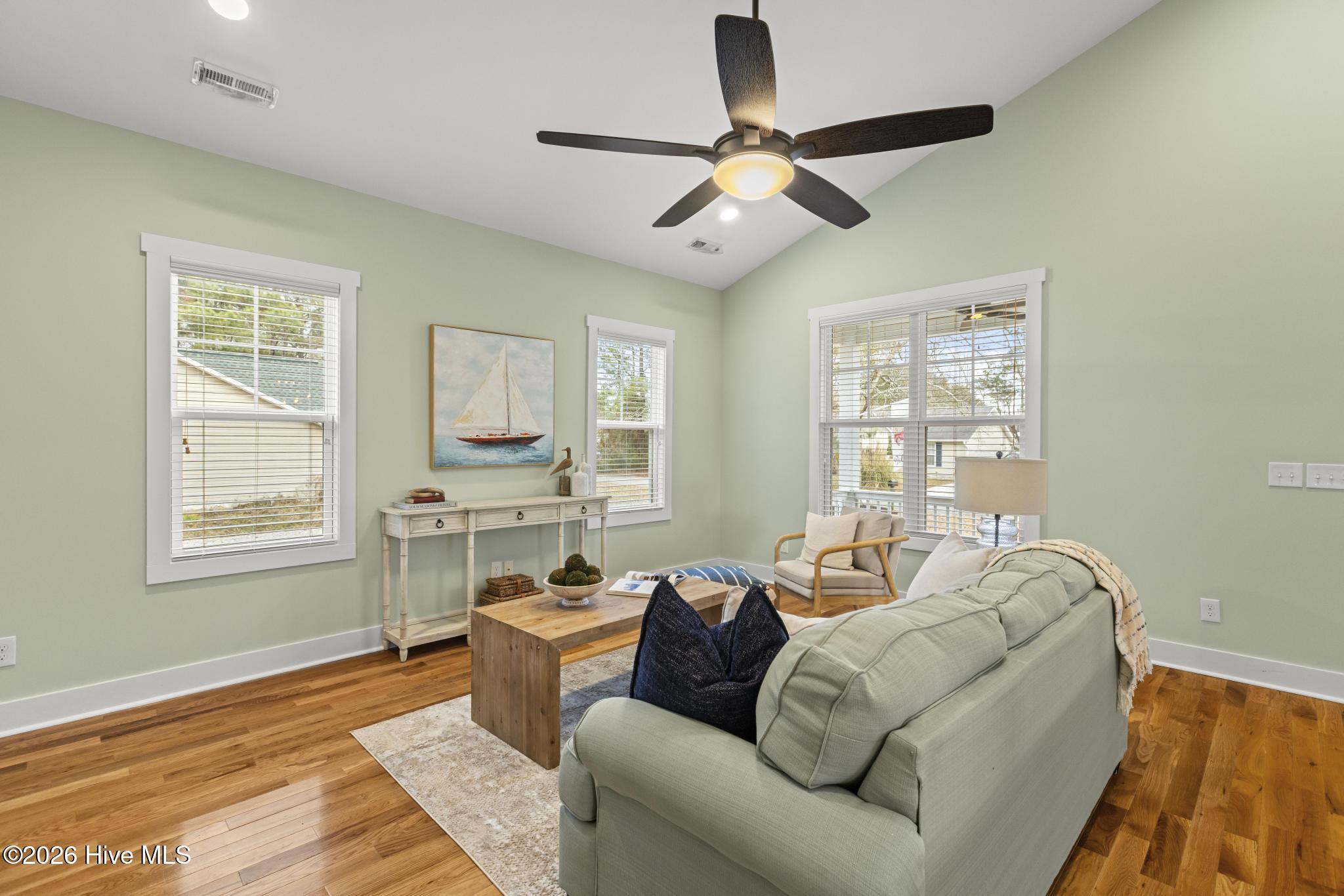 105 Driftwood Drive
