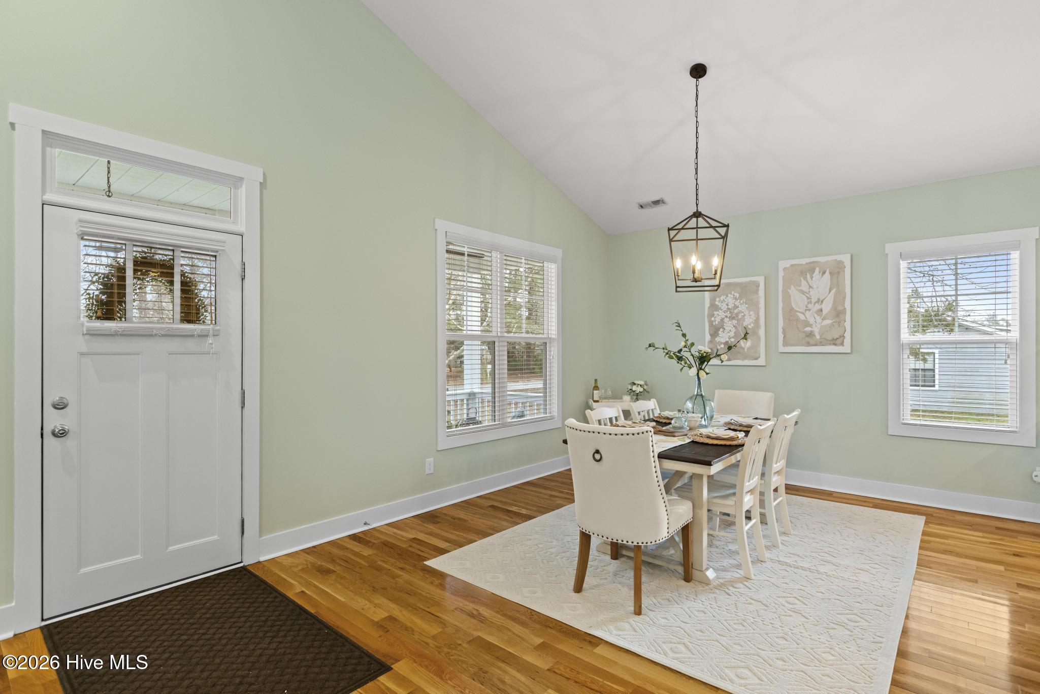 105 Driftwood Drive