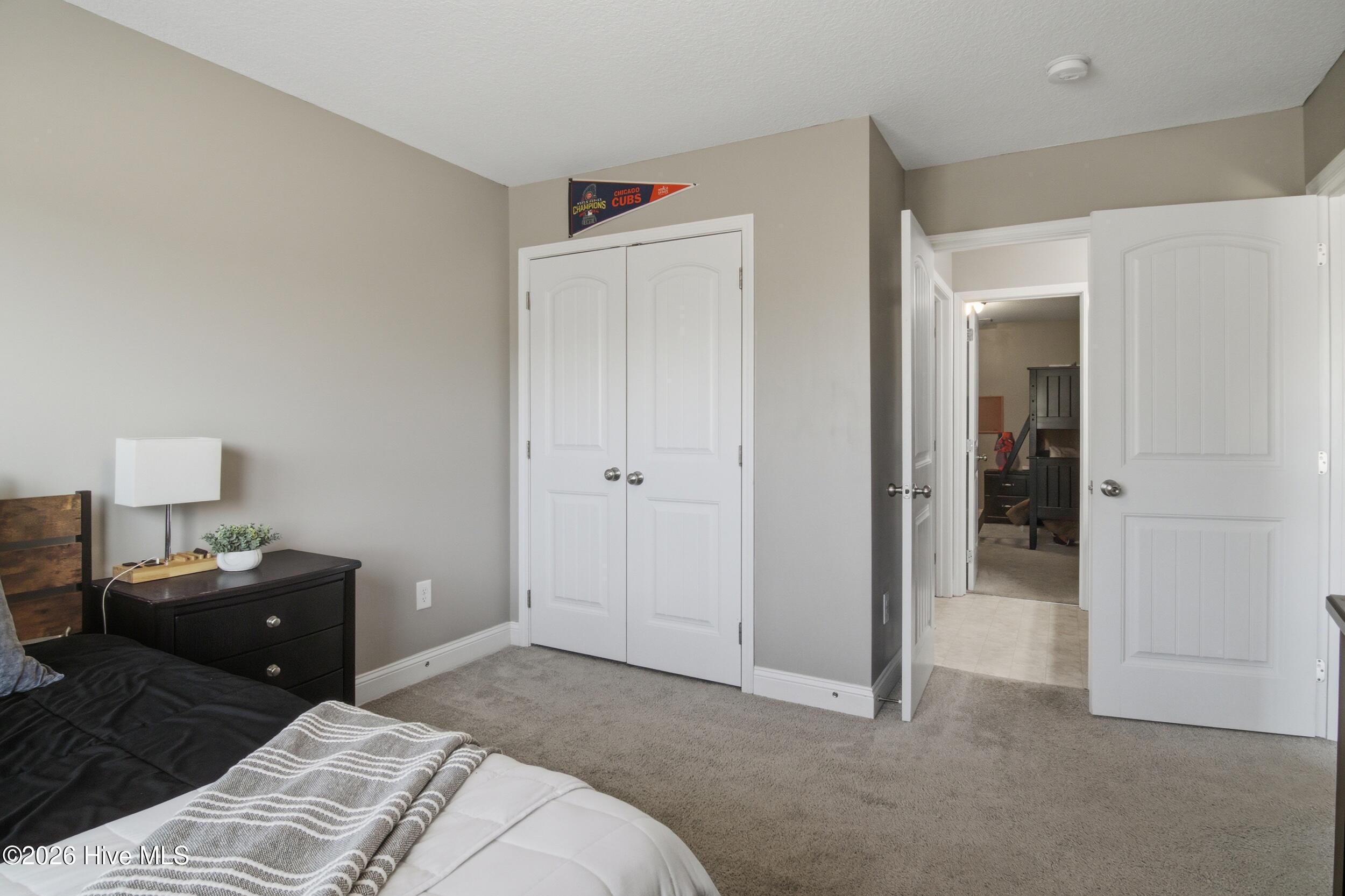 111 Lumis Court