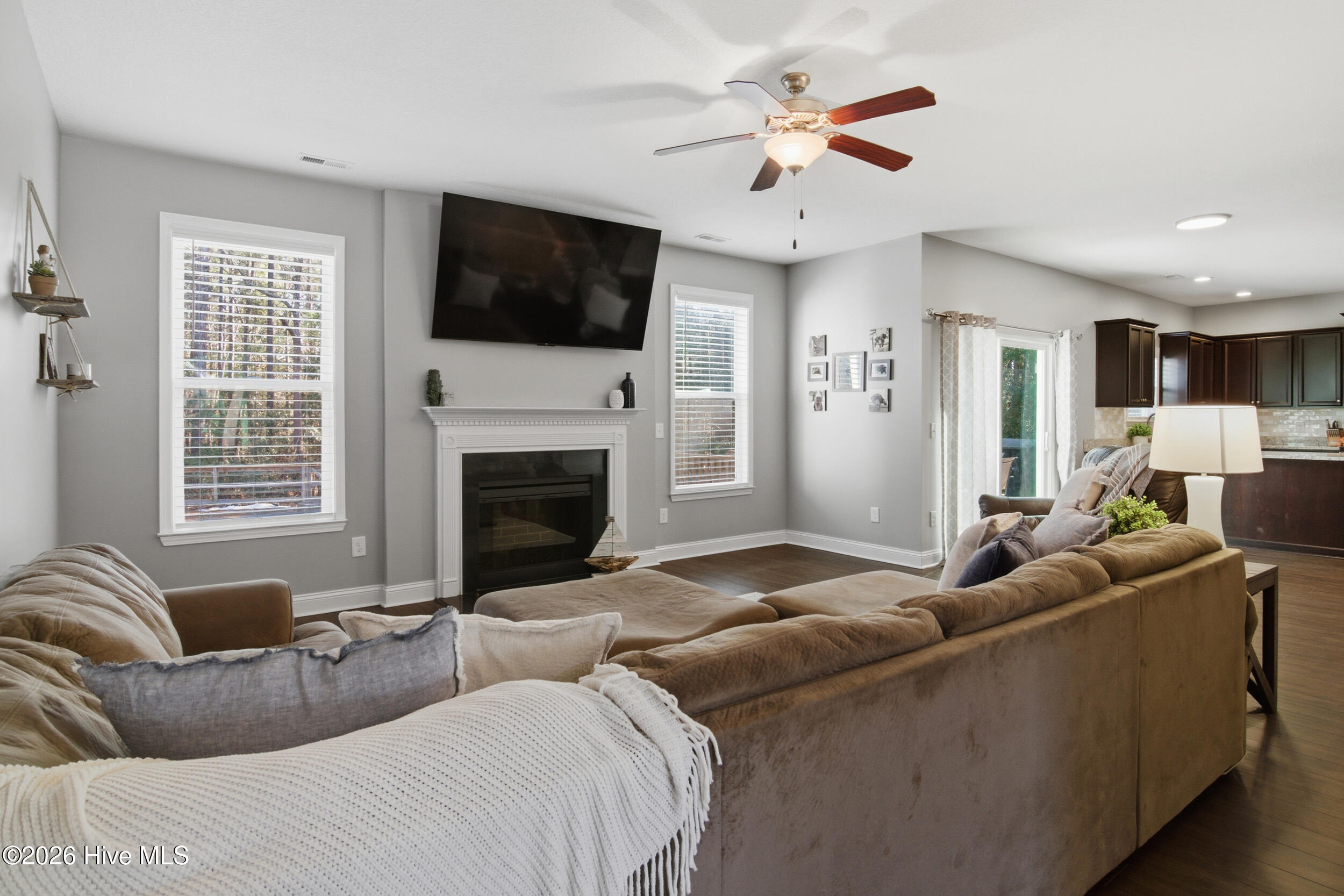 111 Lumis Court