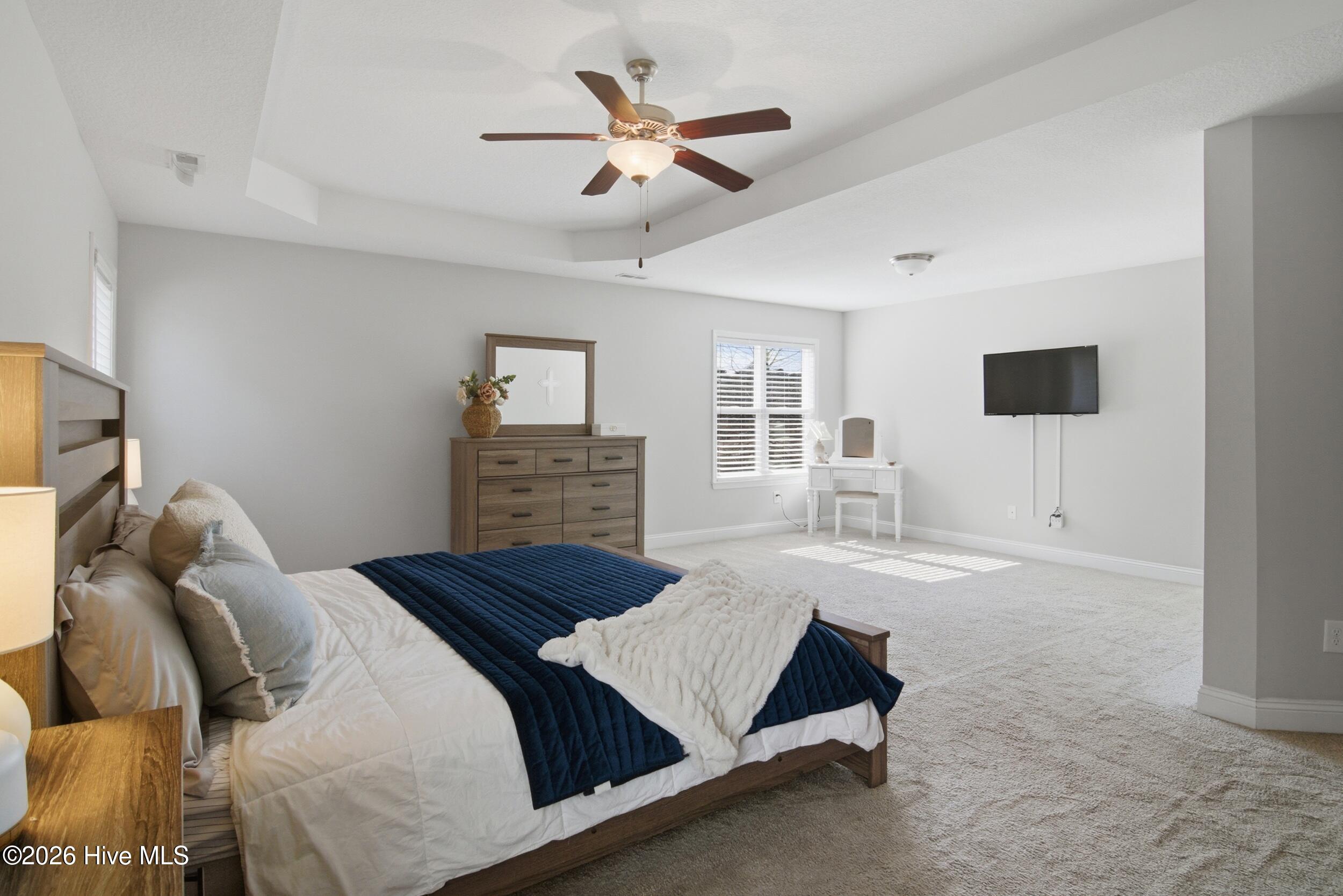111 Lumis Court