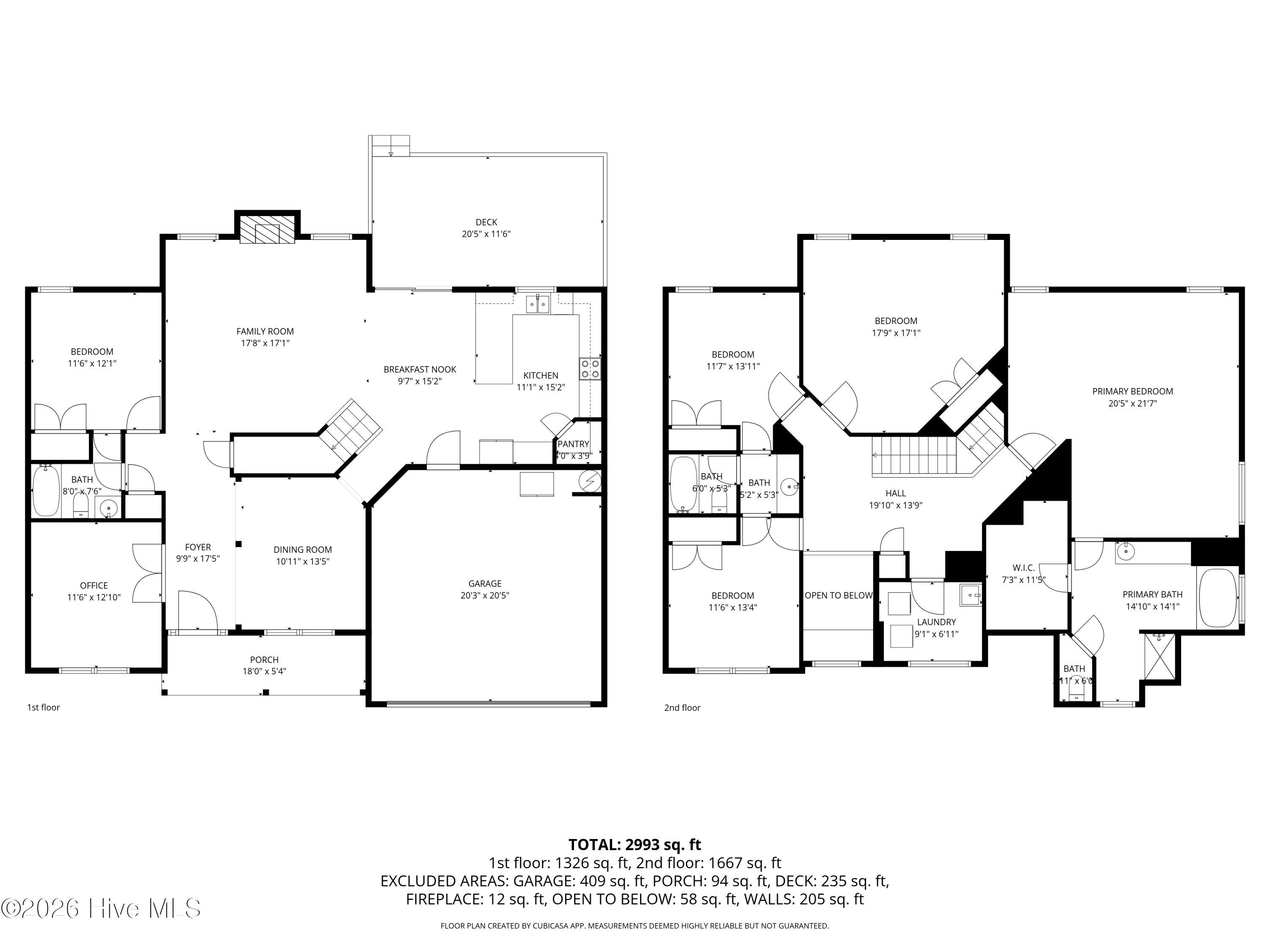 111 Lumis Court