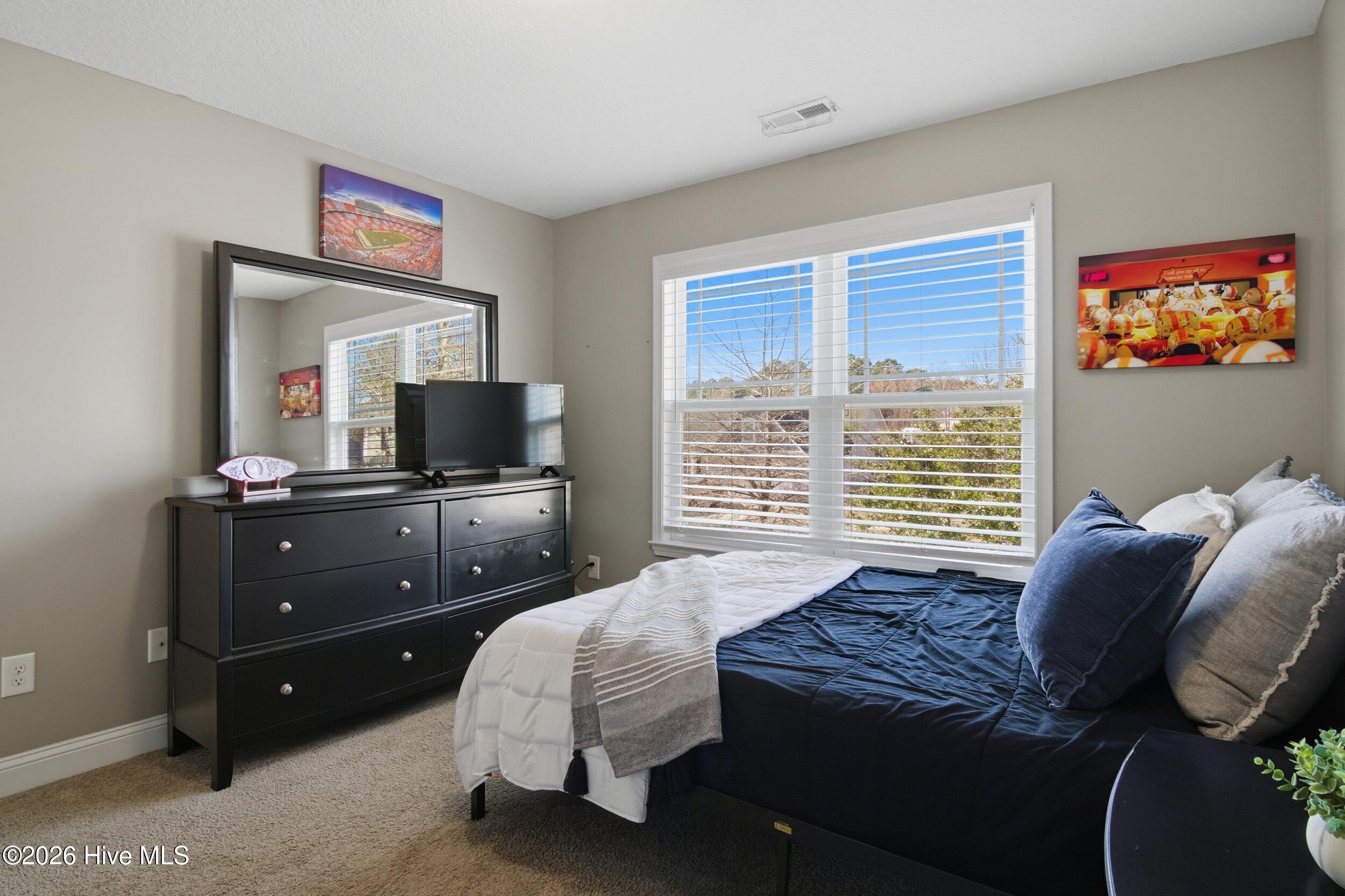 111 Lumis Court