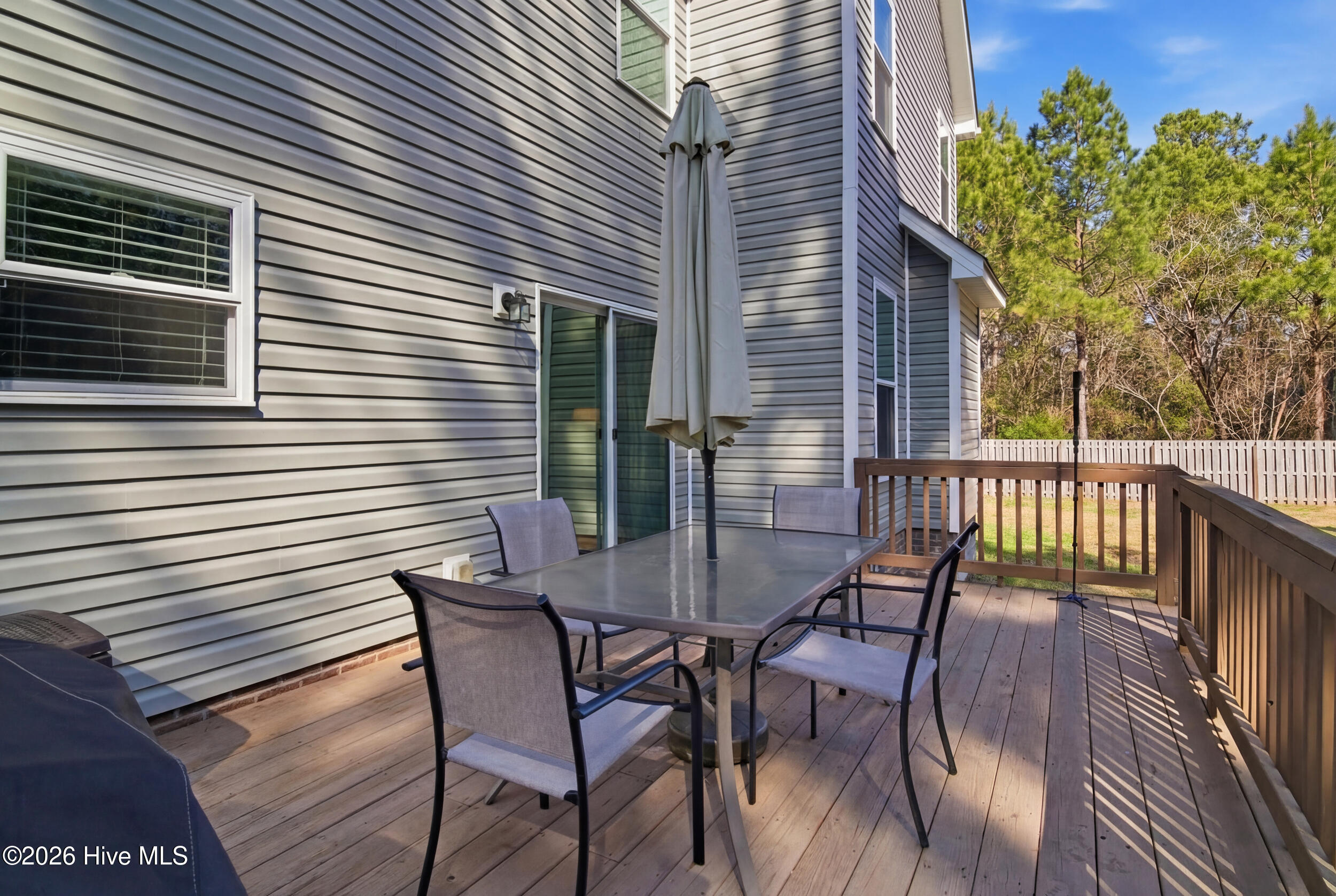 111 Lumis Court