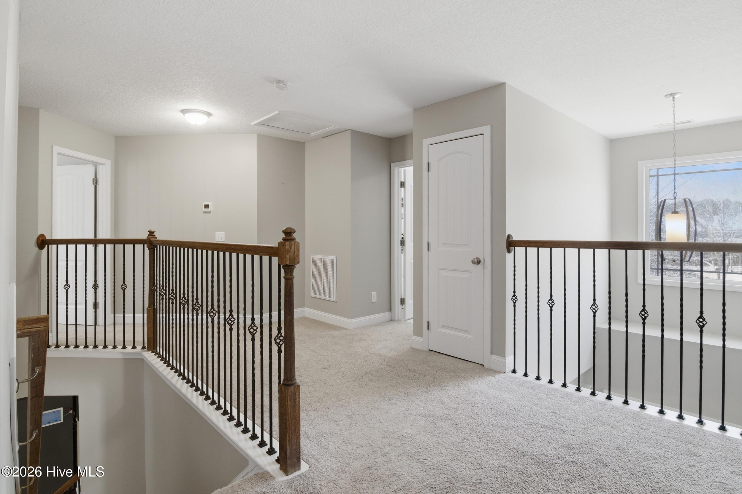 111 Lumis Court