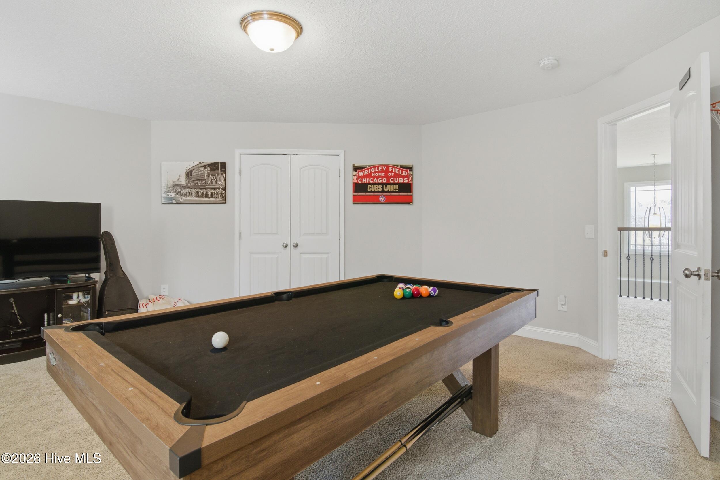 111 Lumis Court