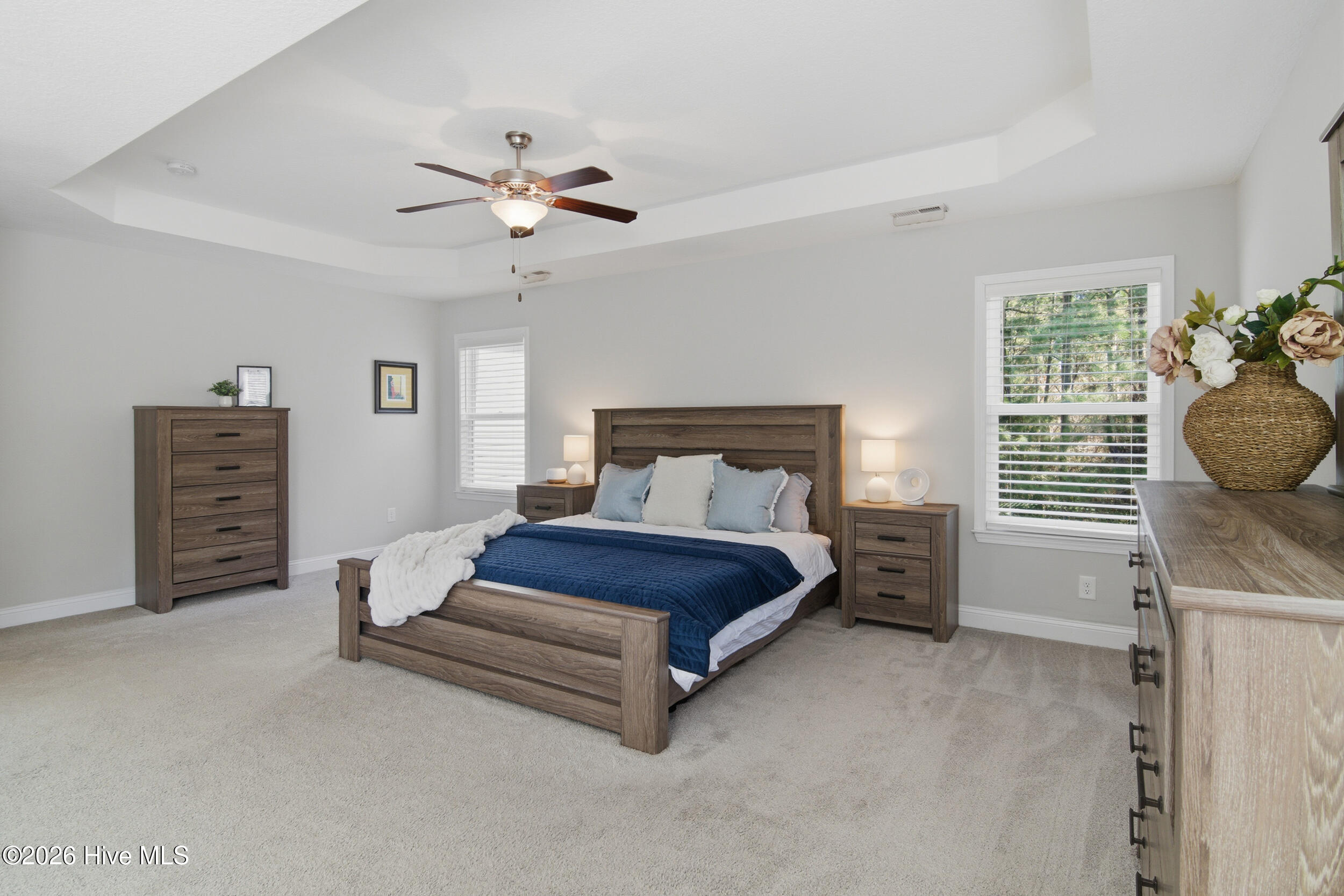 111 Lumis Court