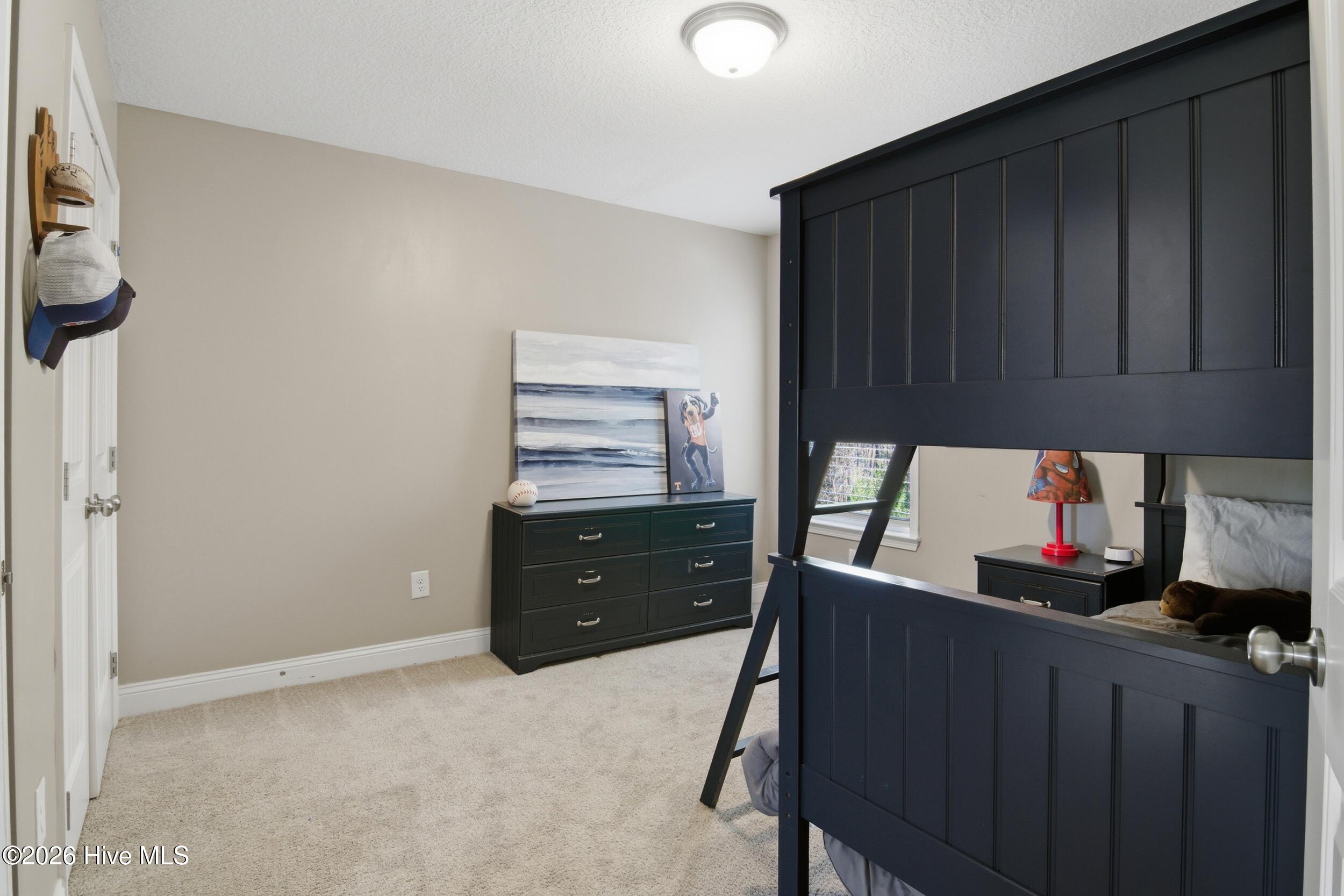 111 Lumis Court