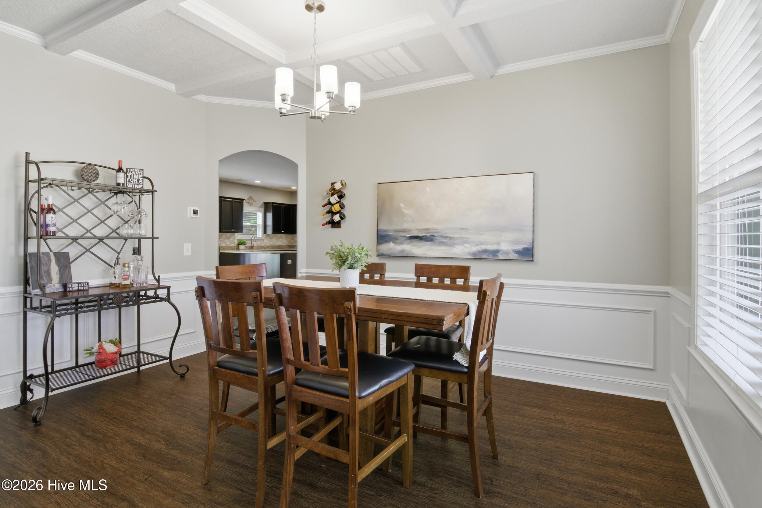111 Lumis Court