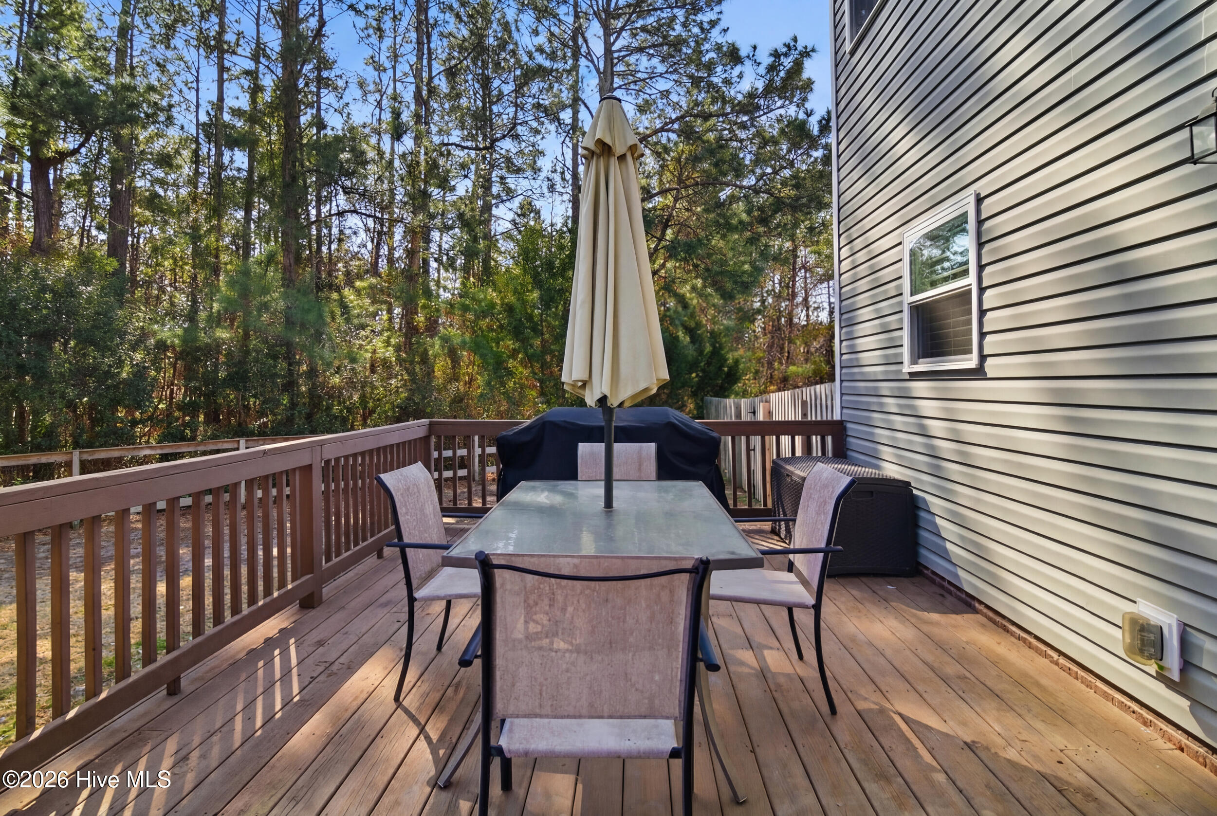111 Lumis Court
