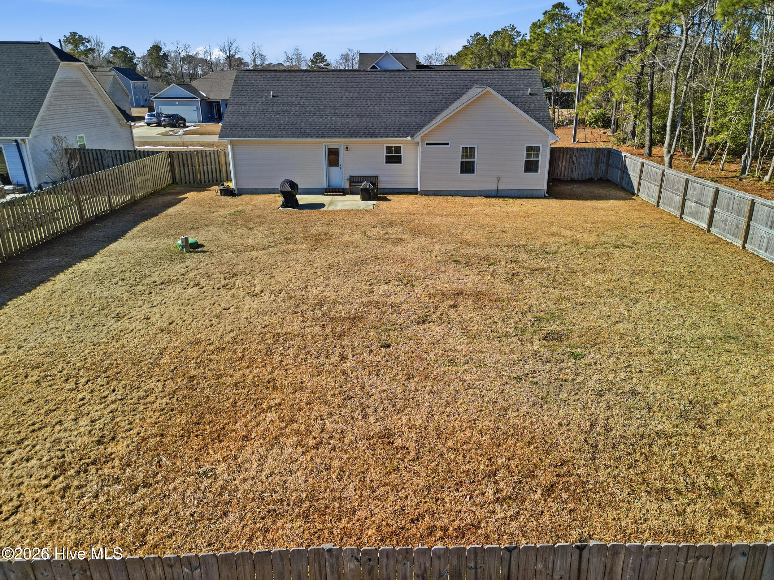 306 Waylon Way