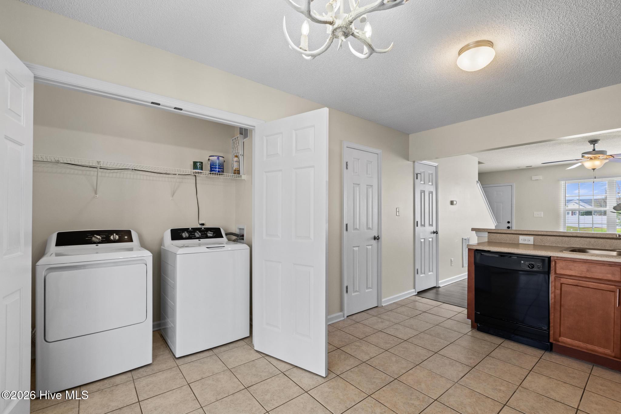 2006 Grandeur Avenue