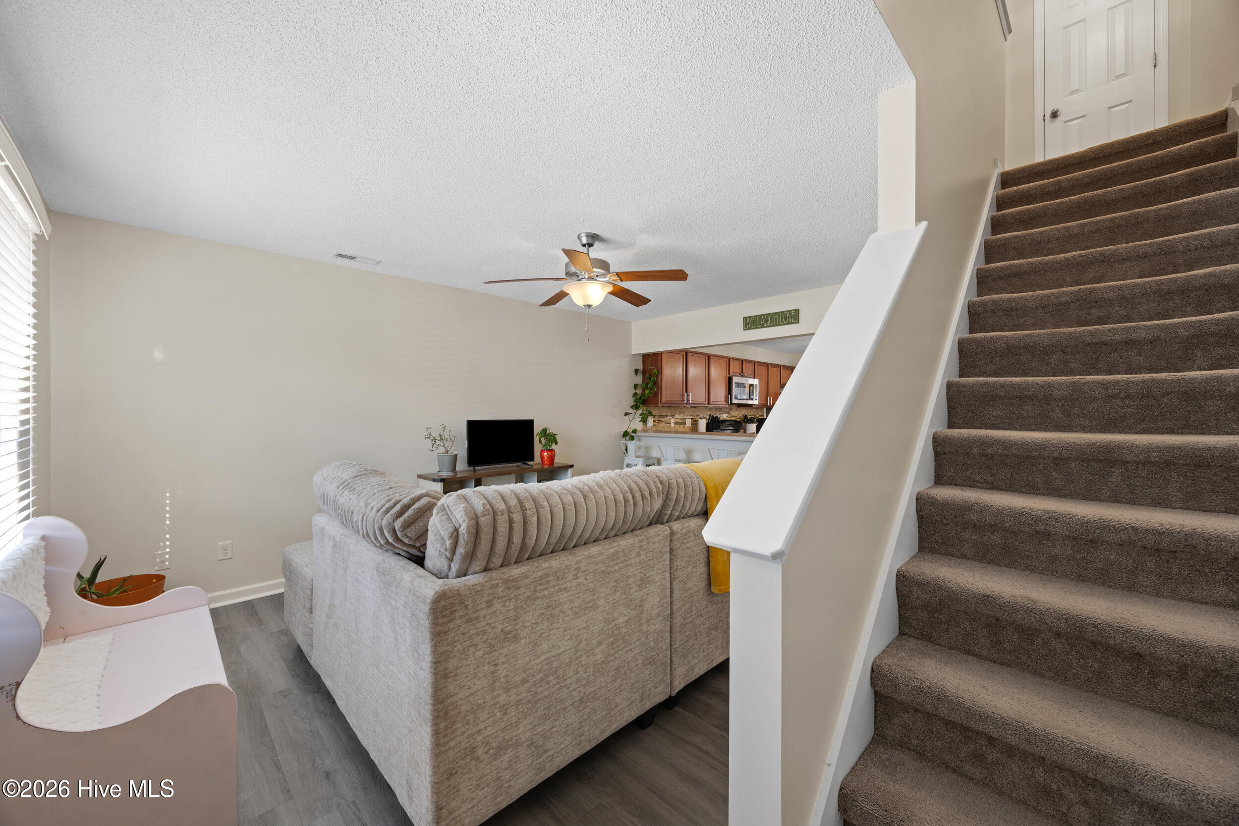 2006 Grandeur Avenue