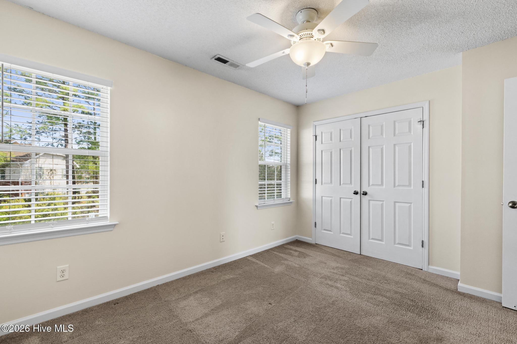 2006 Grandeur Avenue