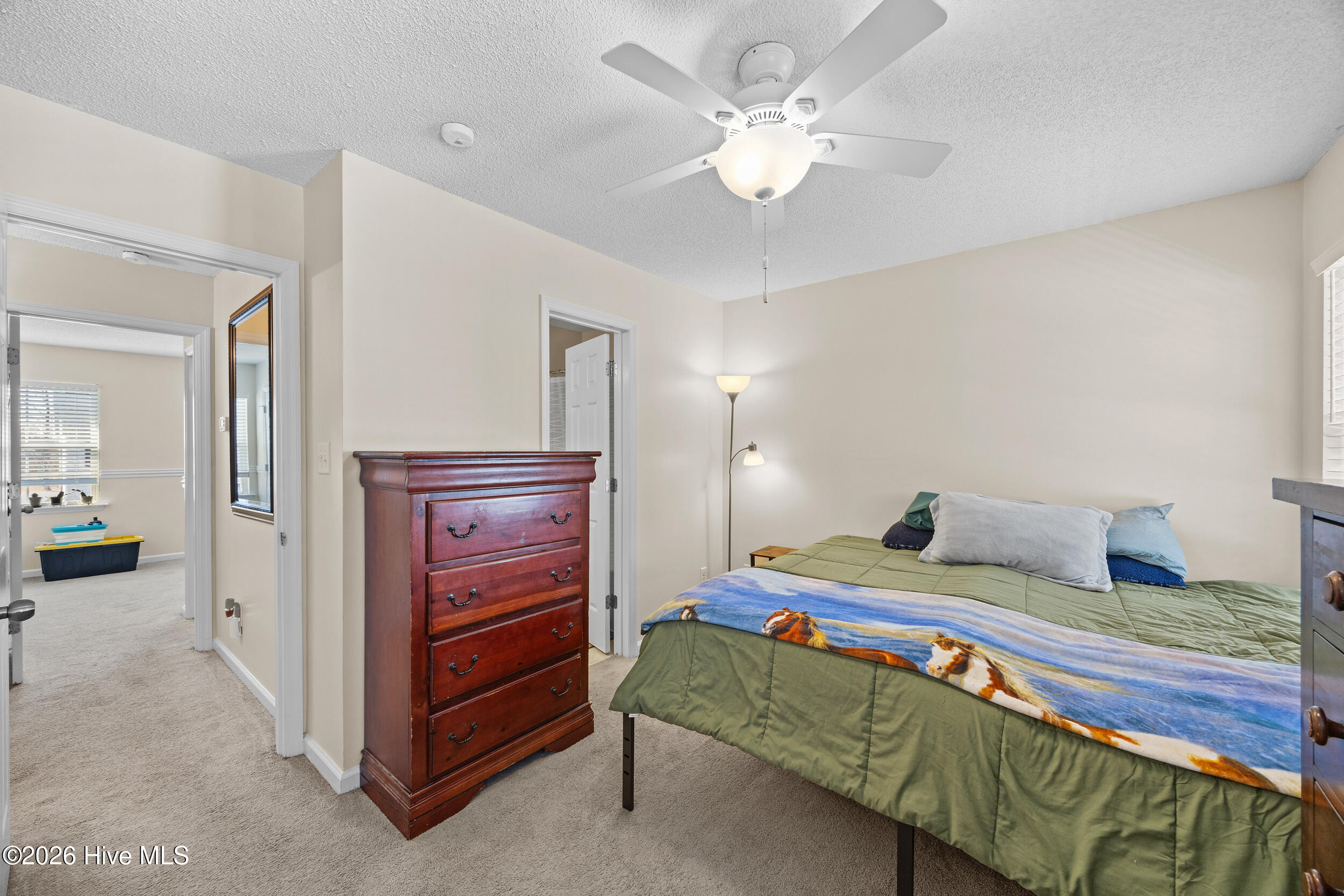 2006 Grandeur Avenue