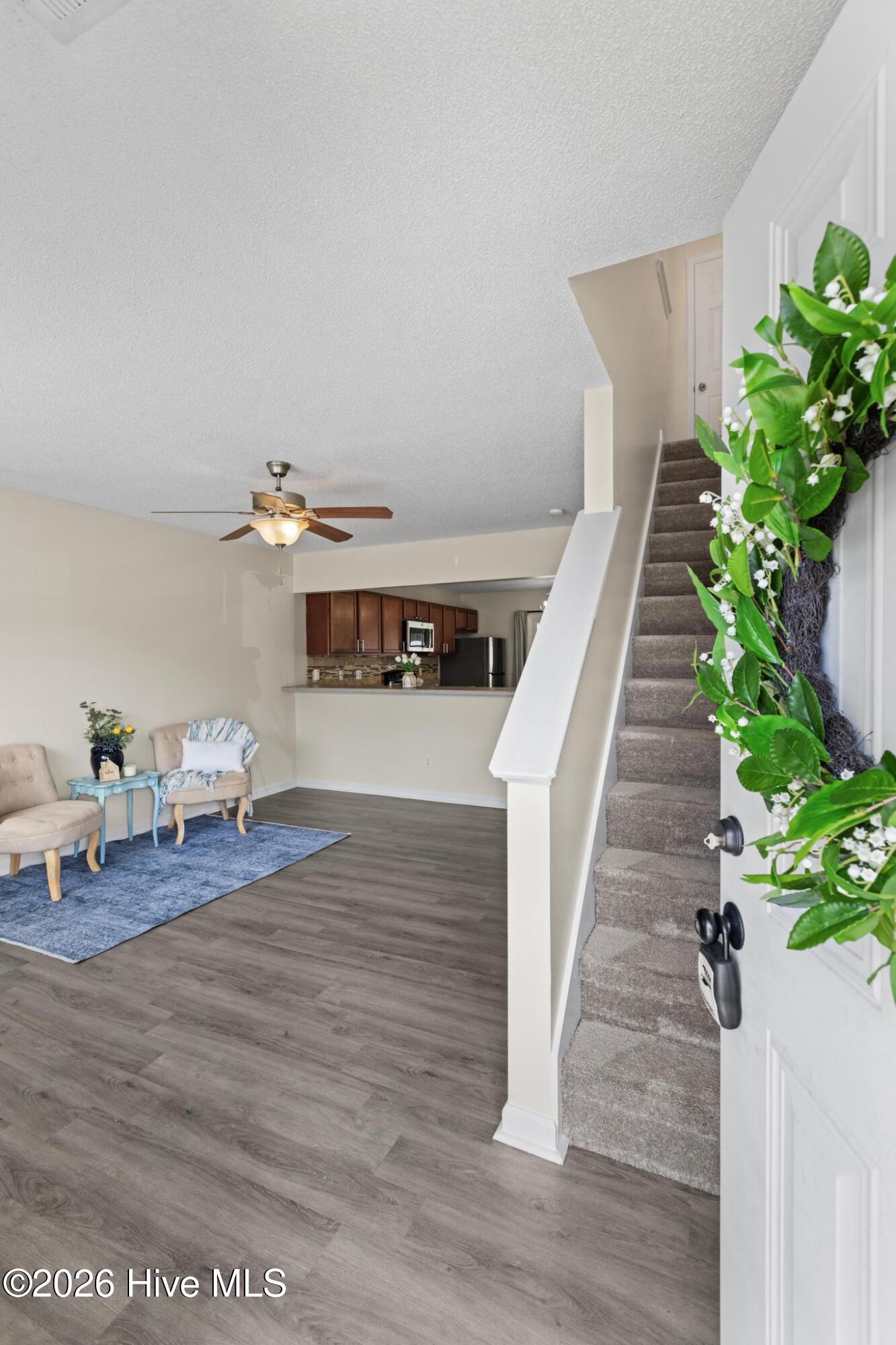 2006 Grandeur Avenue