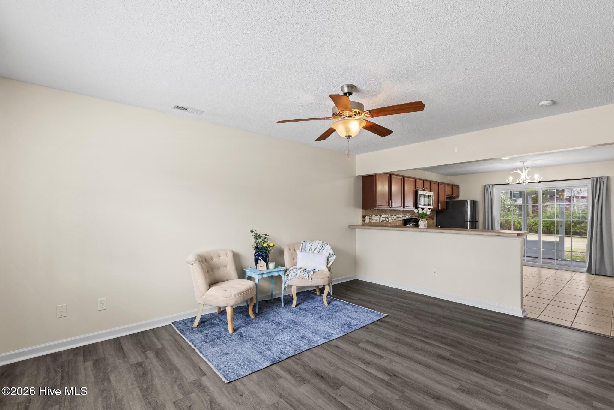 2006 Grandeur Avenue