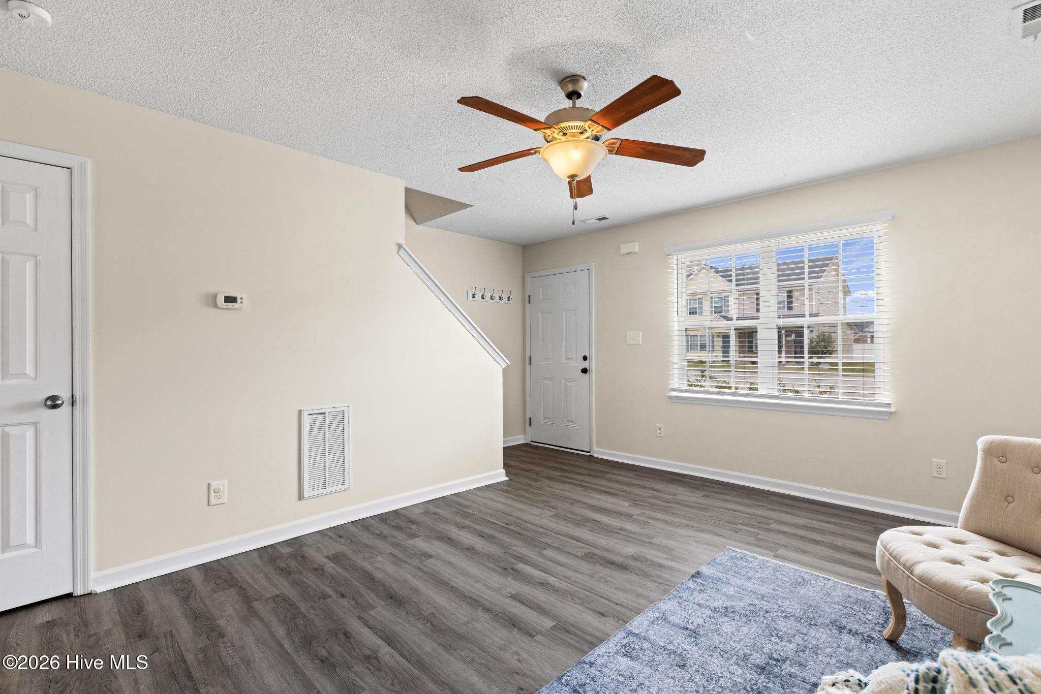 2006 Grandeur Avenue