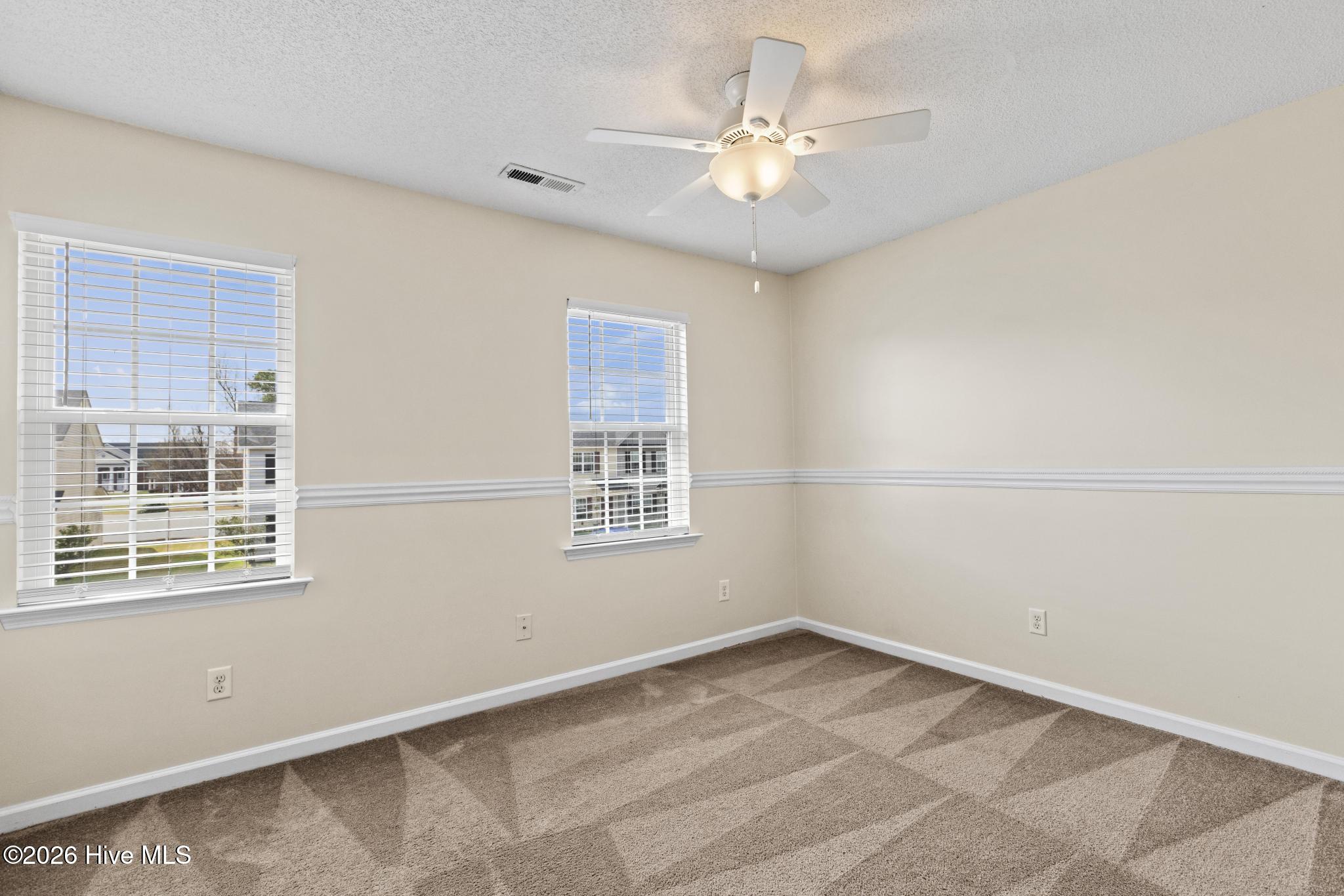 2006 Grandeur Avenue