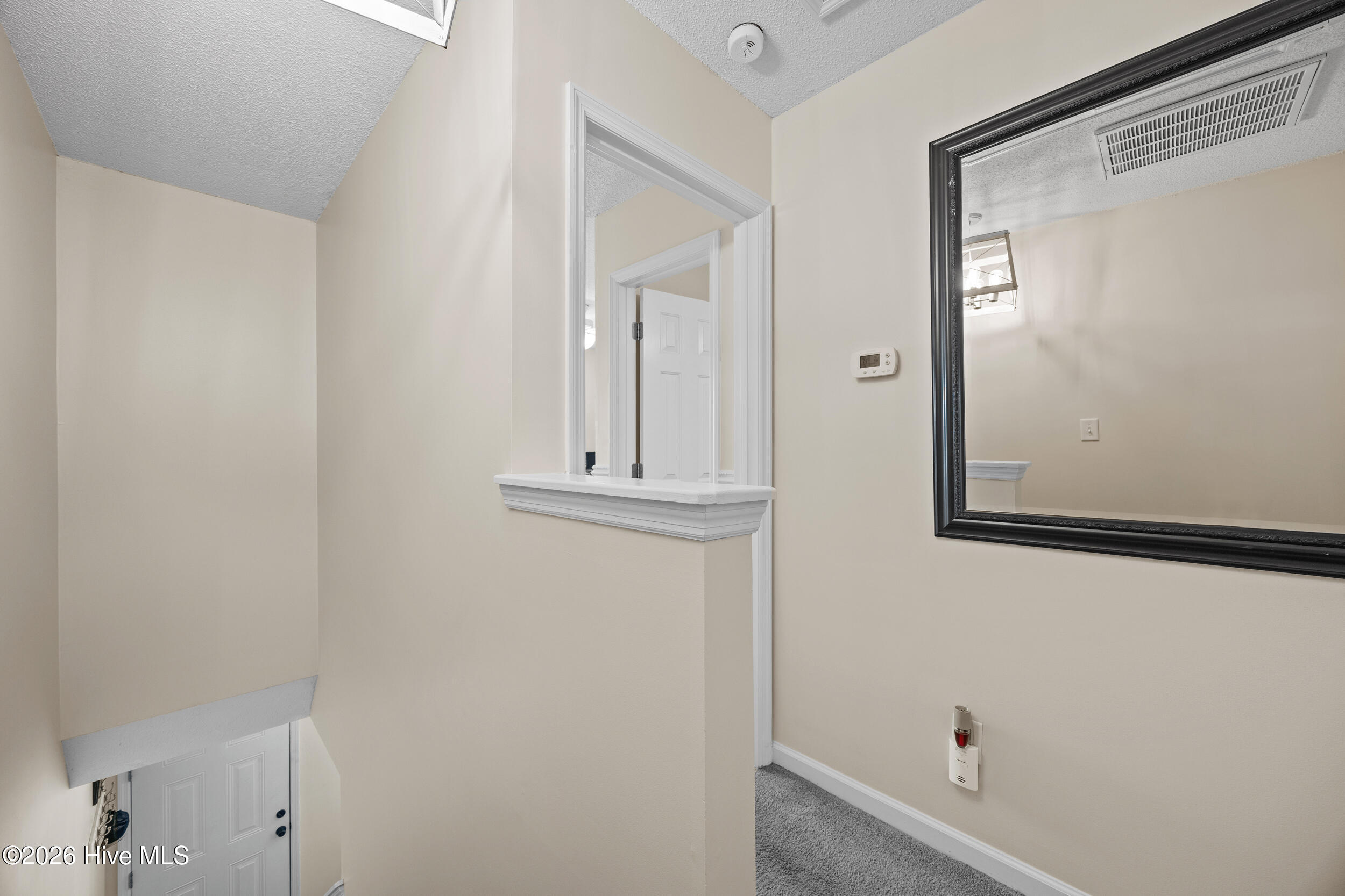 2006 Grandeur Avenue