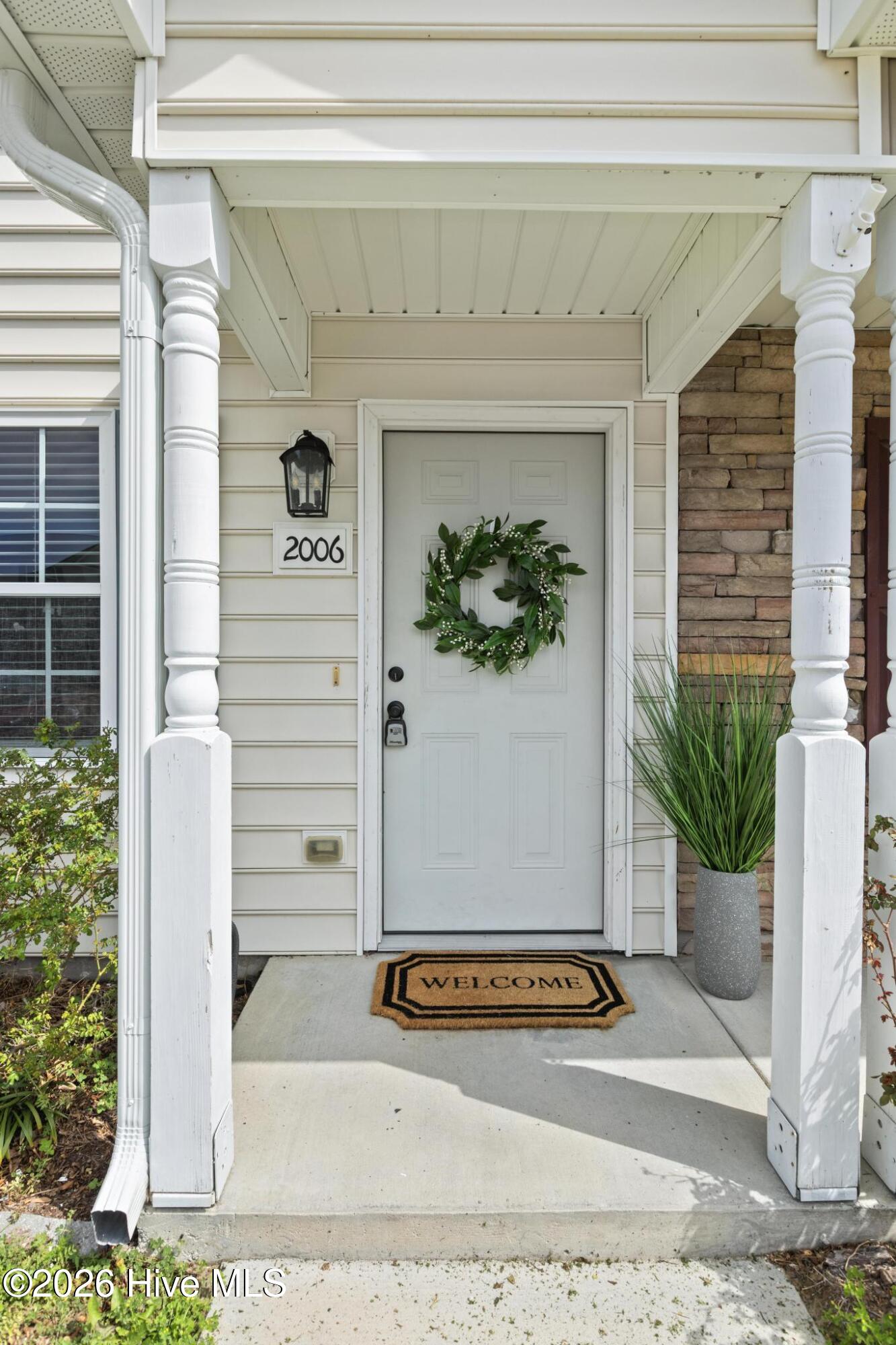 2006 Grandeur Avenue