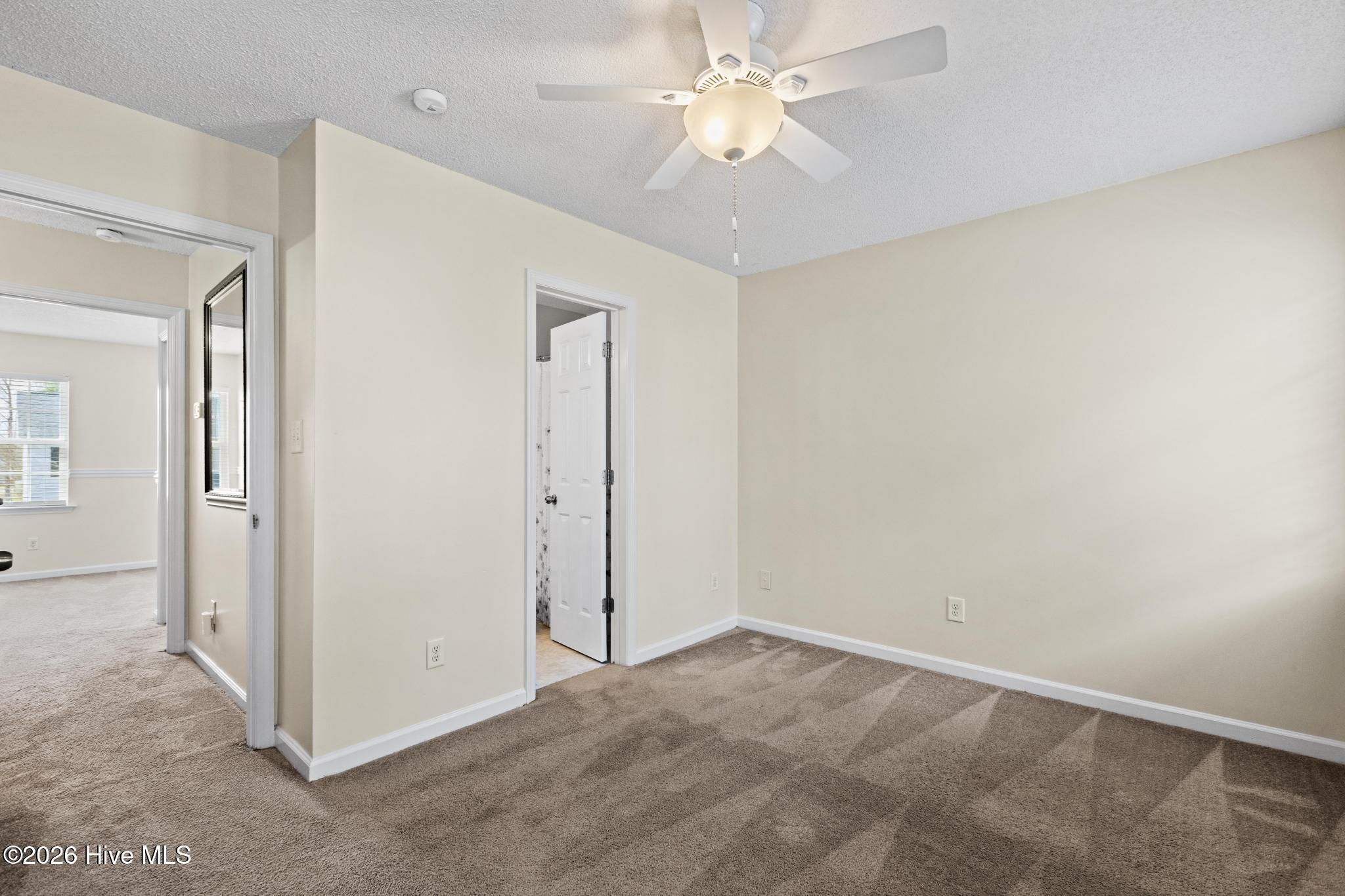 2006 Grandeur Avenue