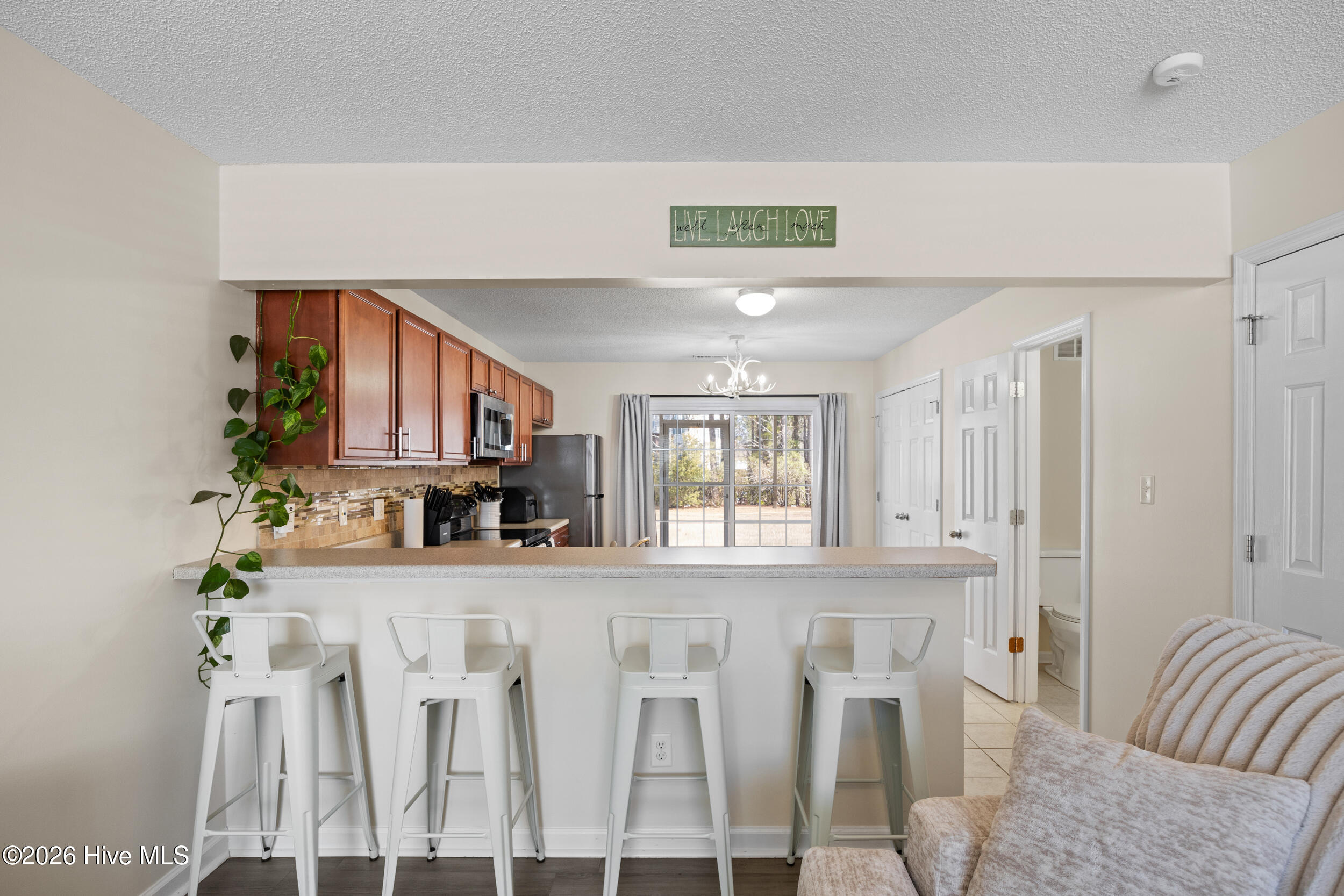 2006 Grandeur Avenue