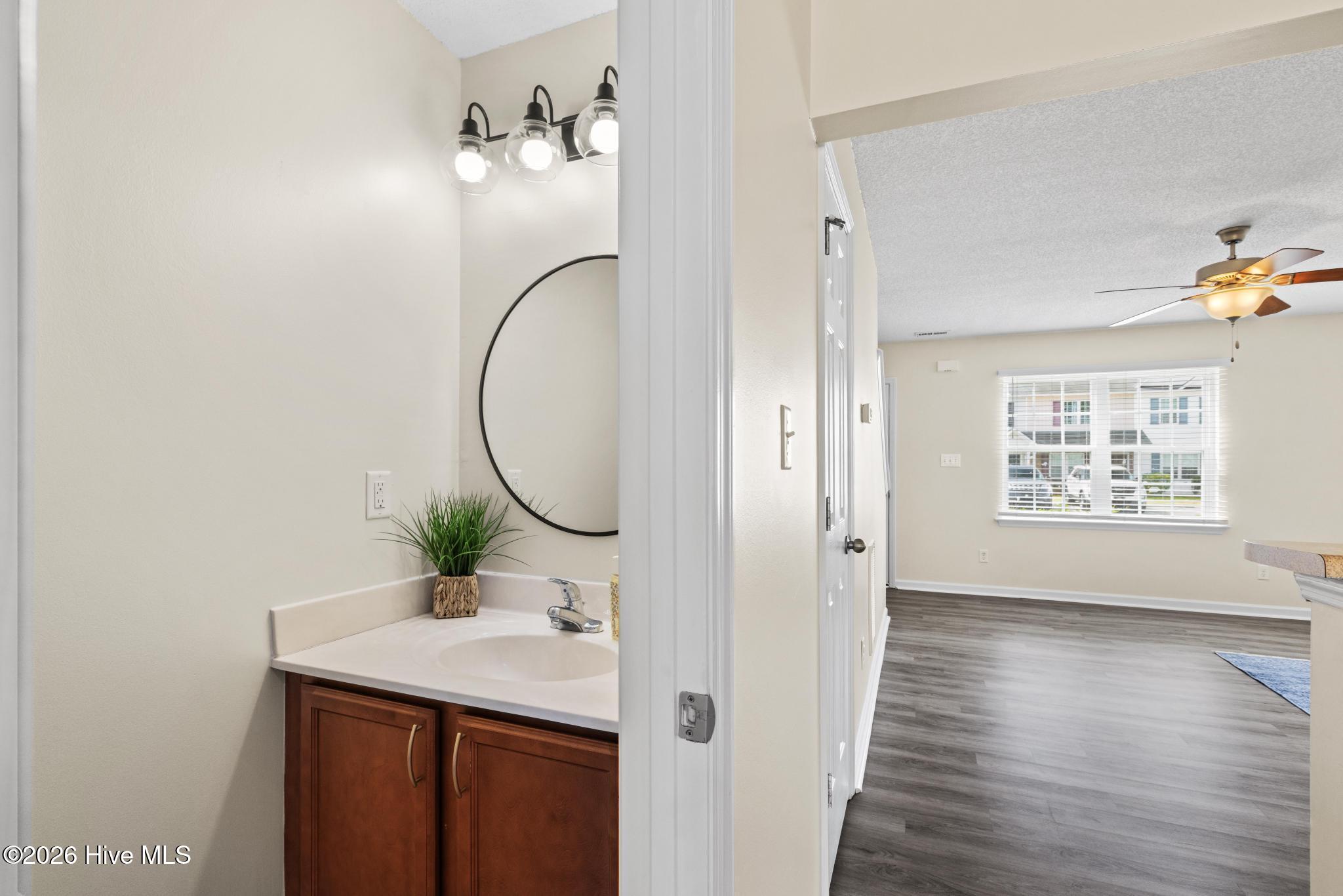 2006 Grandeur Avenue