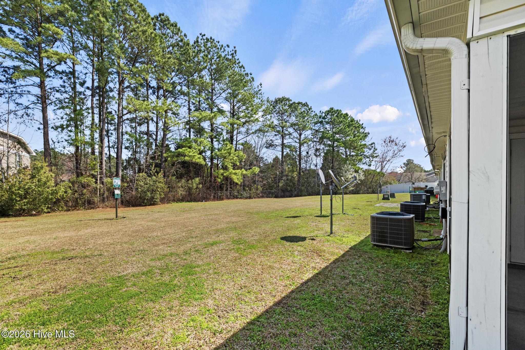 2006 Grandeur Avenue