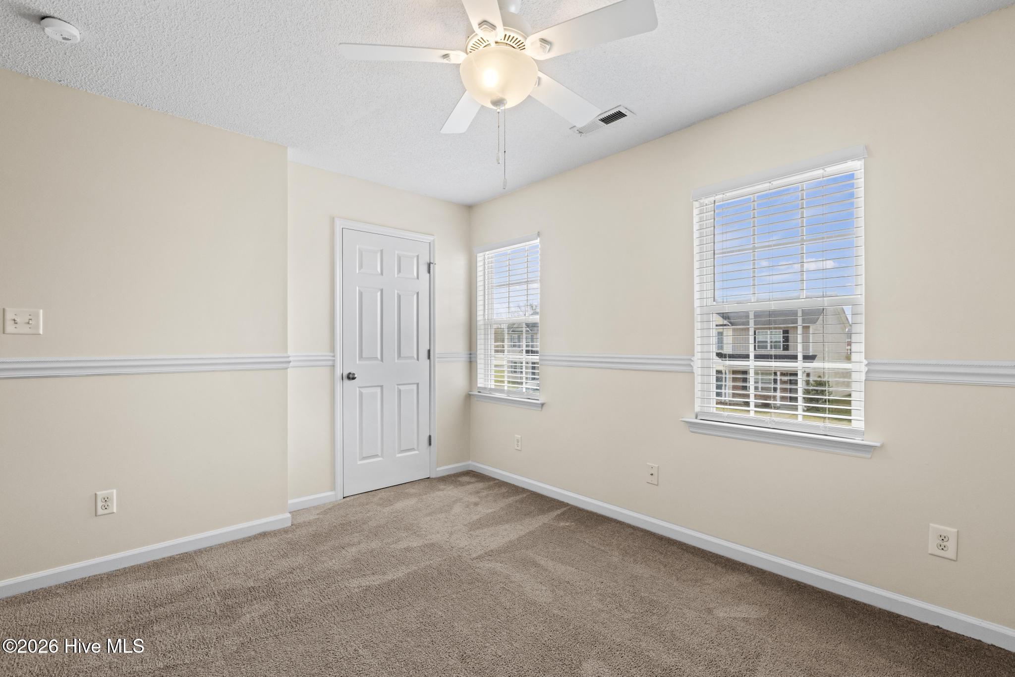 2006 Grandeur Avenue