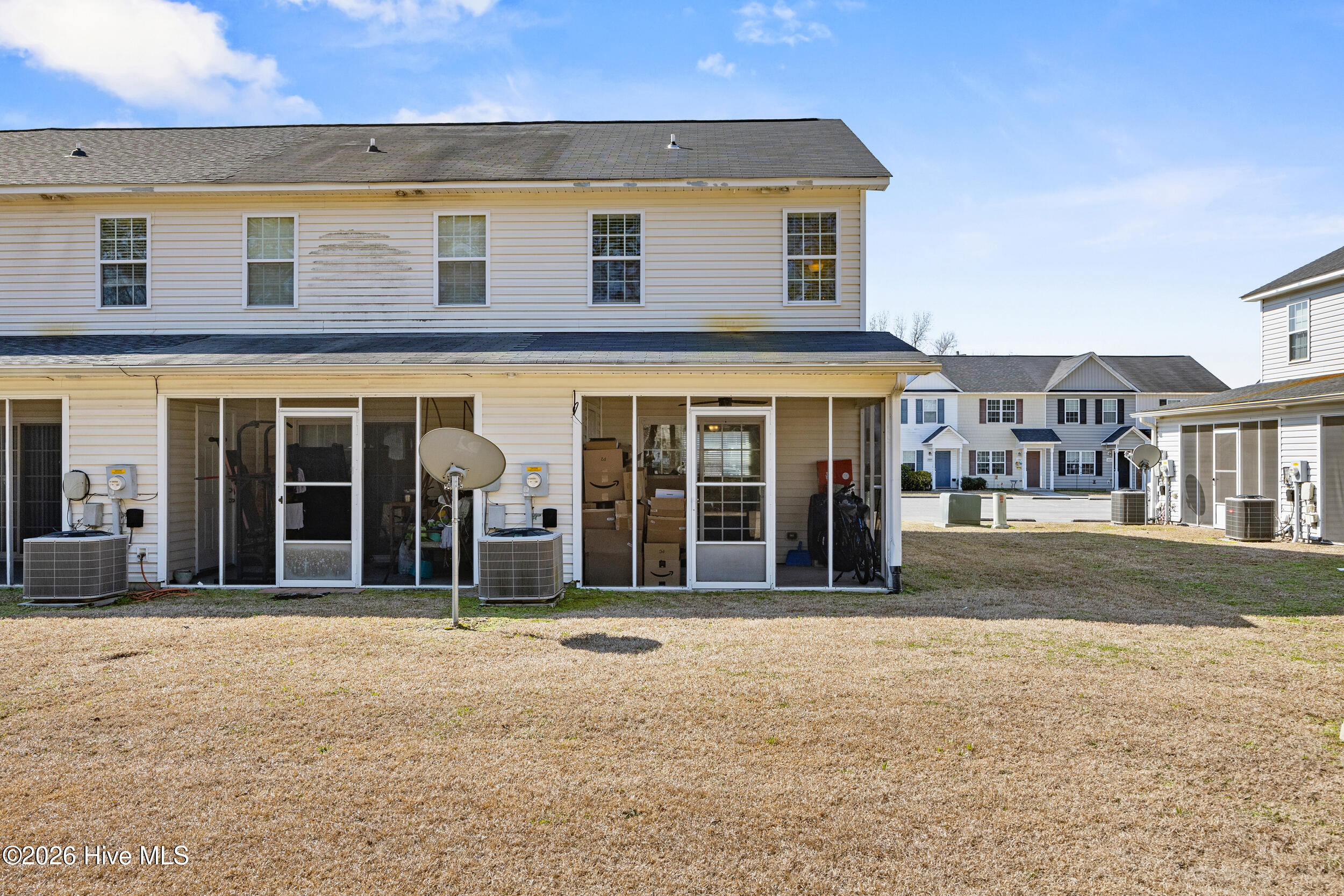 2006 Grandeur Avenue