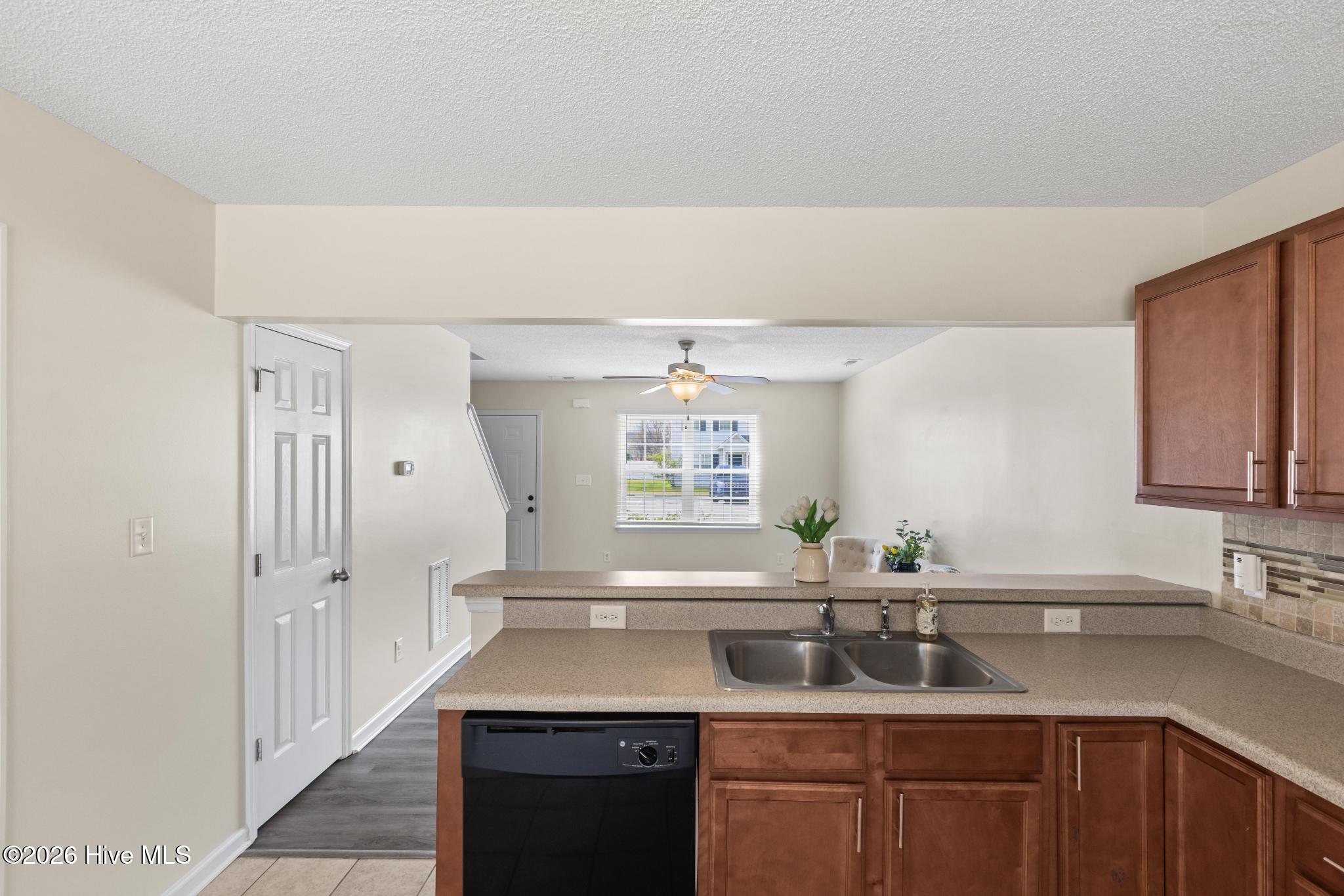 2006 Grandeur Avenue