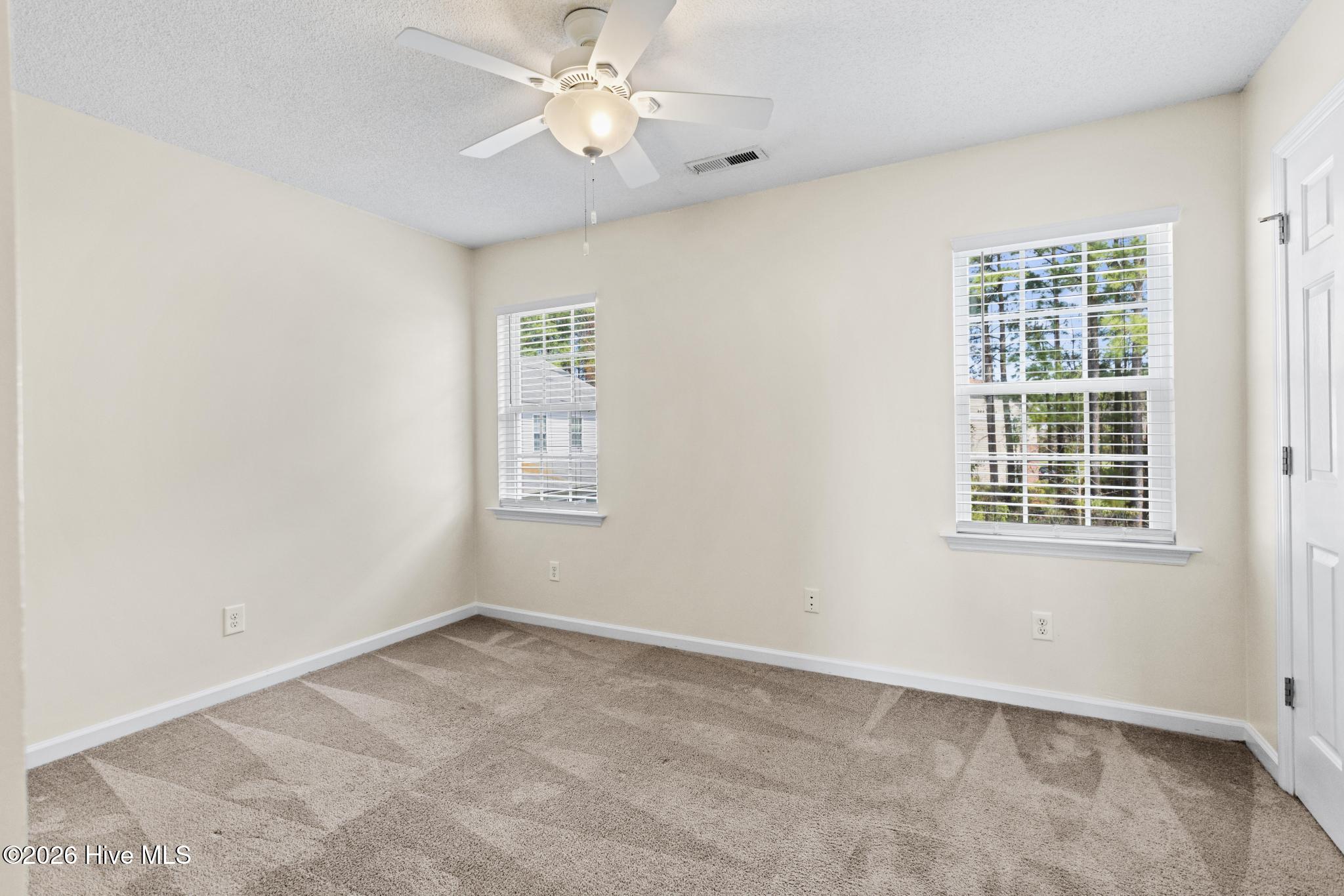 2006 Grandeur Avenue