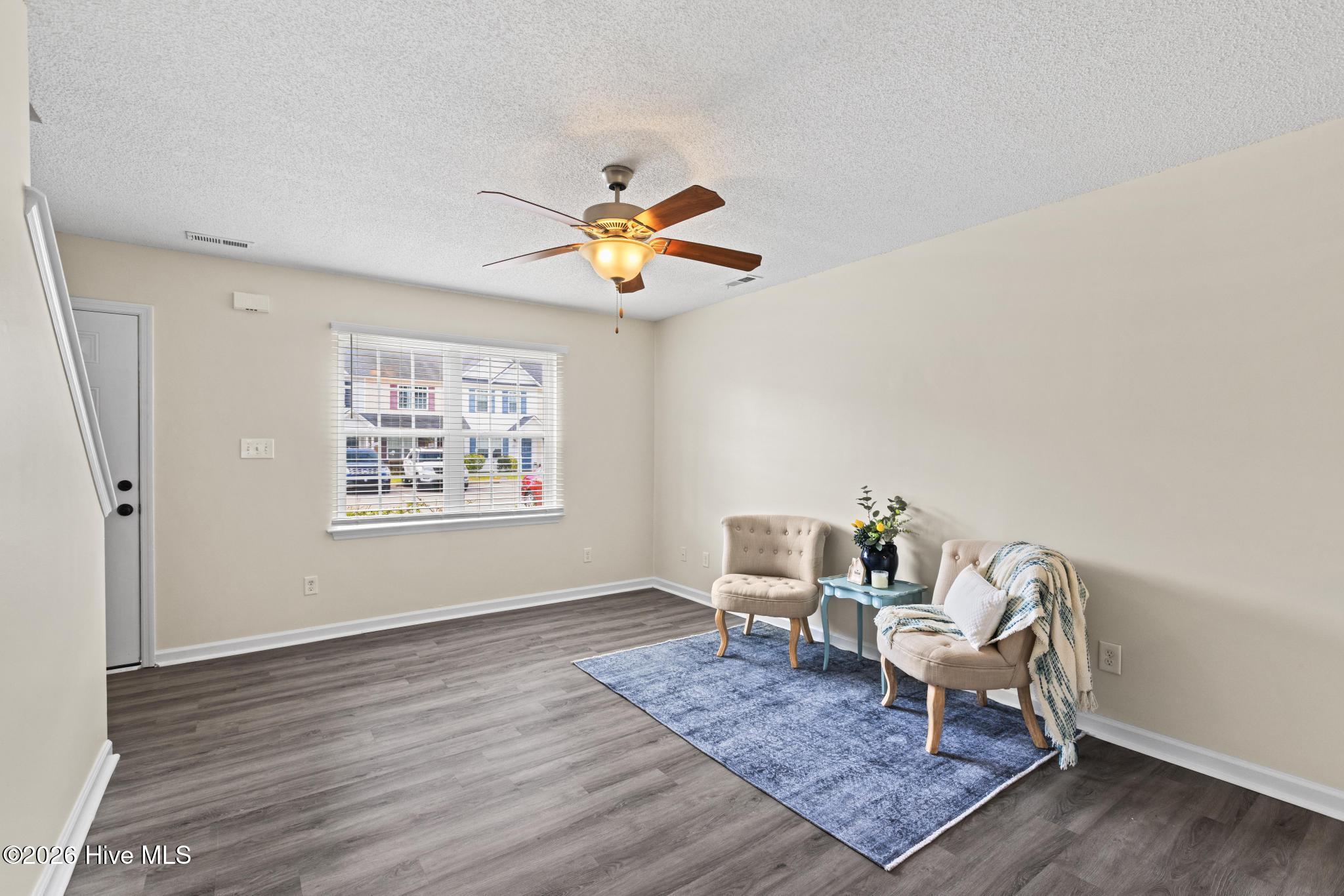 2006 Grandeur Avenue