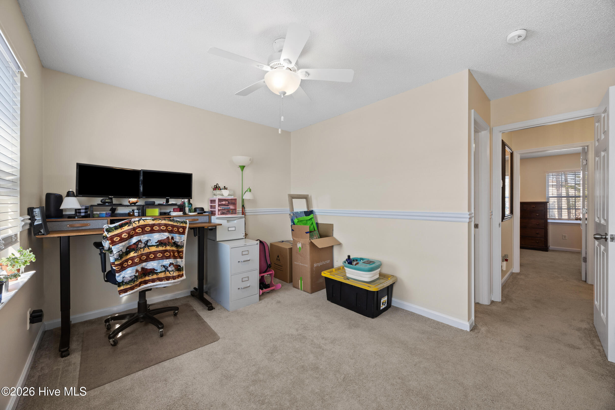 2006 Grandeur Avenue