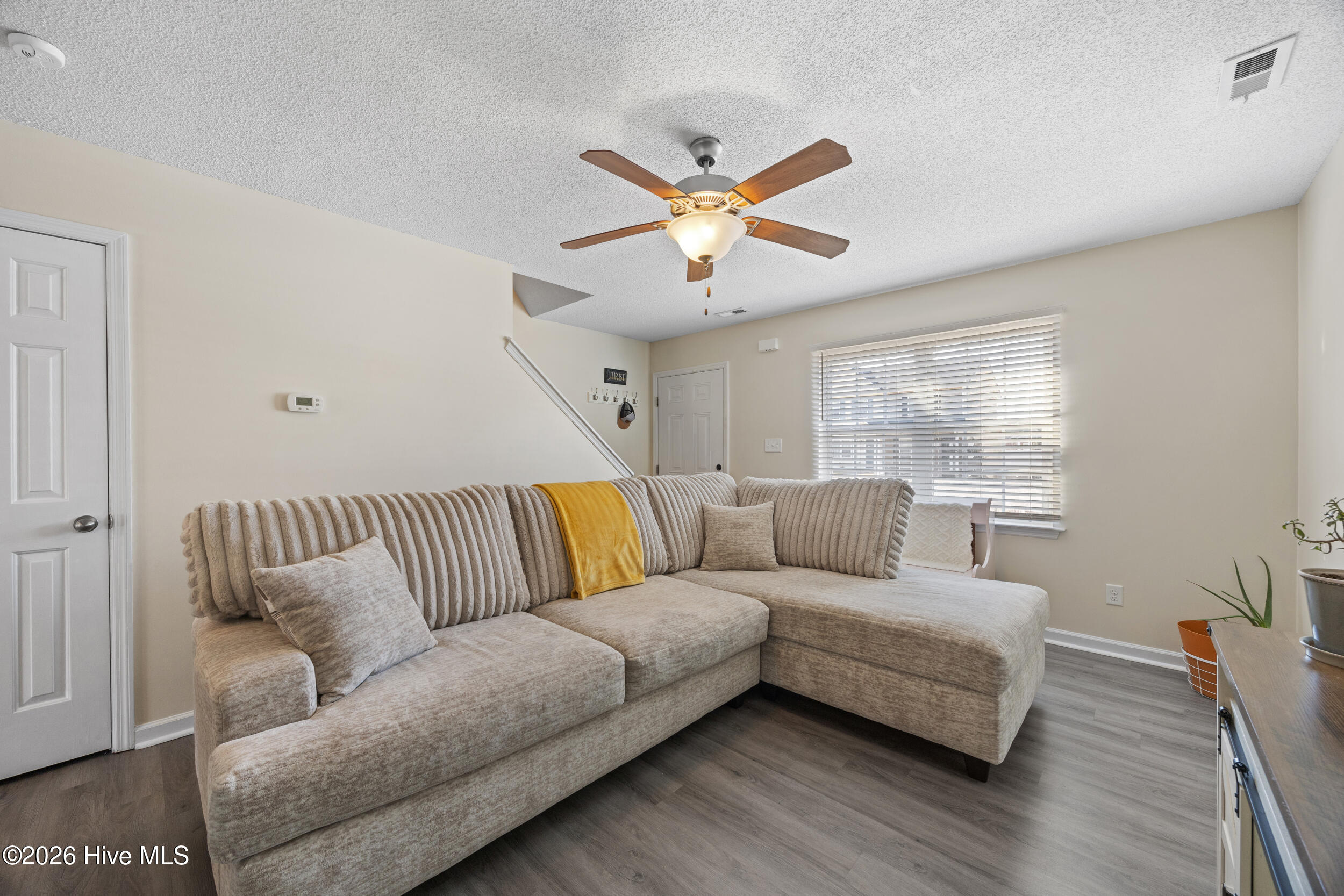 2006 Grandeur Avenue